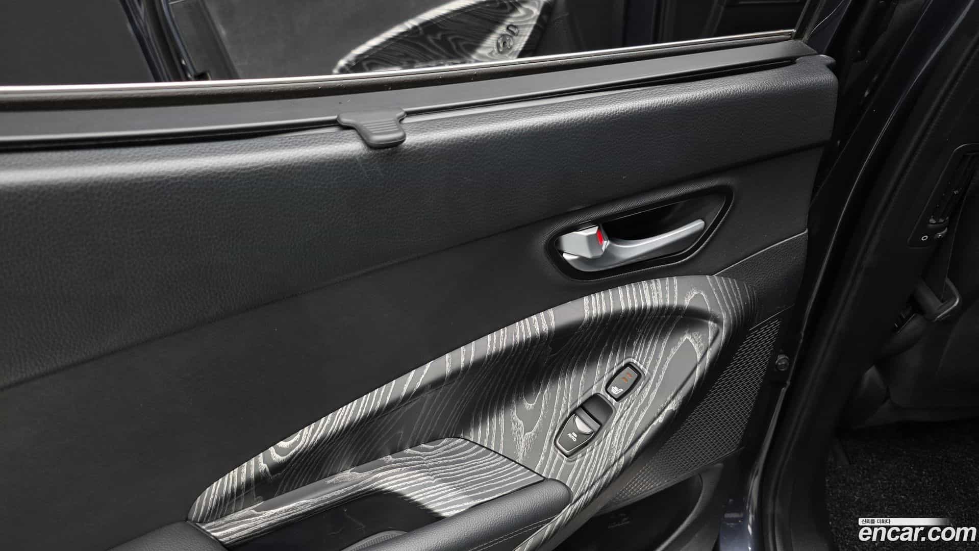Santafe Hyundai 2015.5-OPTION-023