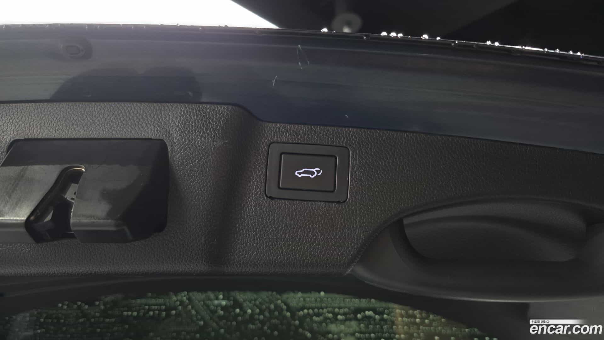 Santafe Hyundai 2015.5-OPTION-041