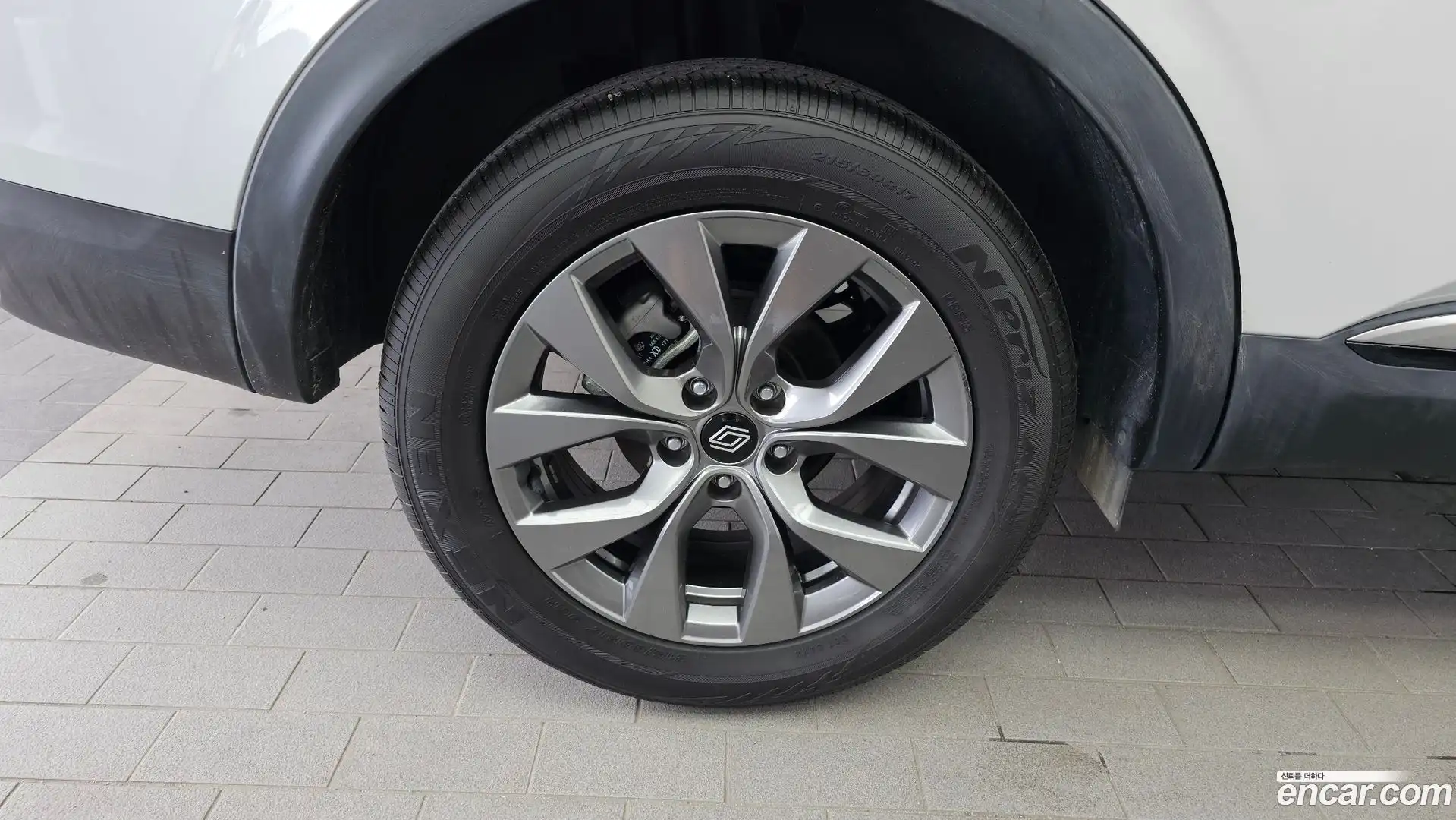 Arkana Renault Korea 2024.5-OUTER-005