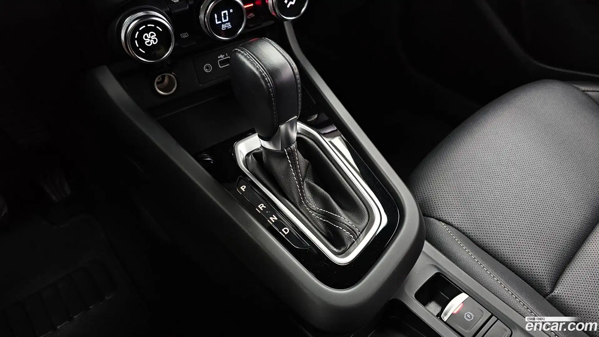Arkana Renault Korea 2024.5-INNER-009