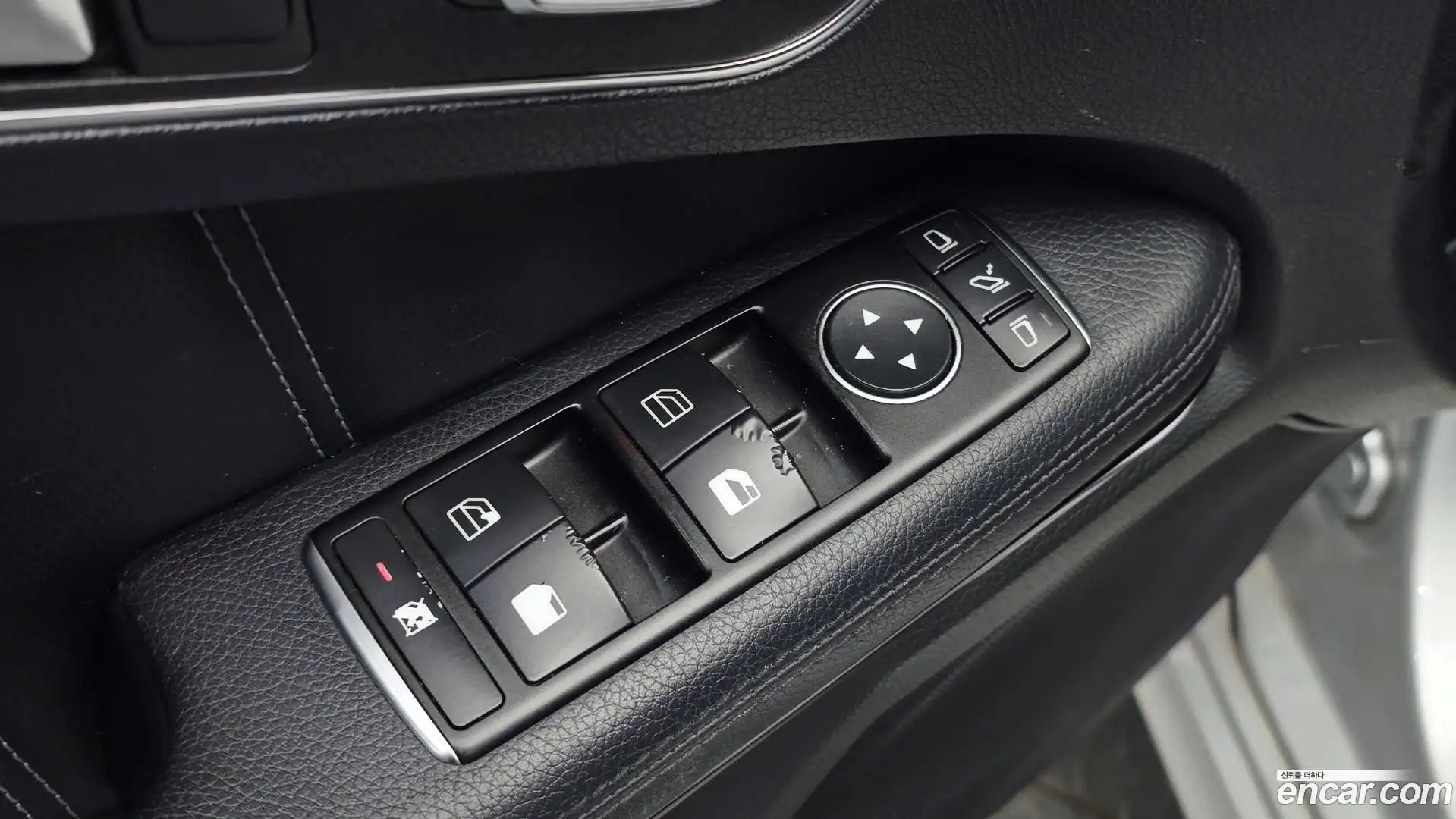 E-Class Mercedes-Benz 2014.2-OPTION-019