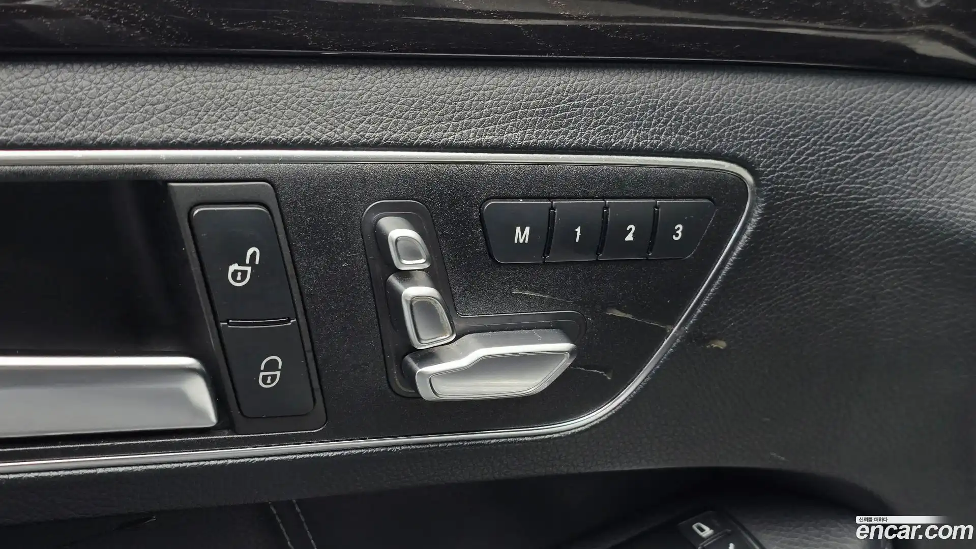E-Class Mercedes-Benz 2014.2-OPTION-020