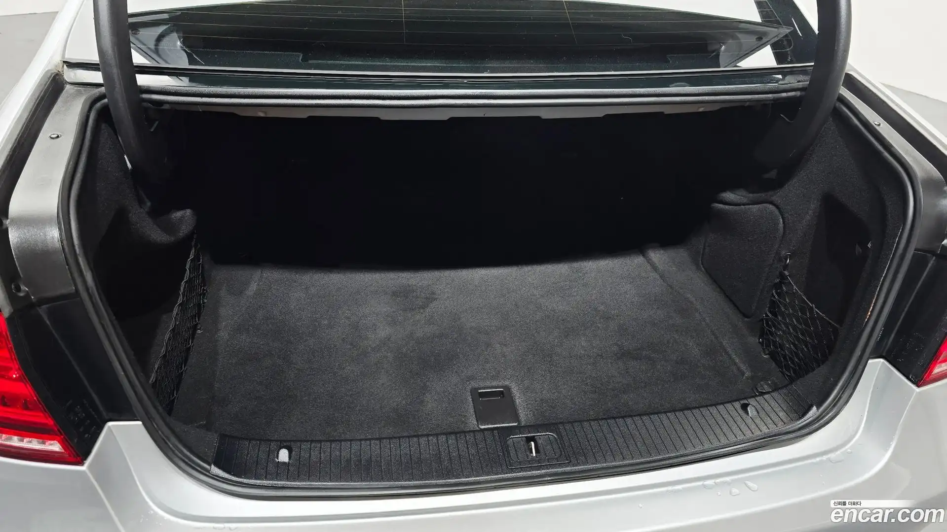 E-Class Mercedes-Benz 2014.2-OPTION-023