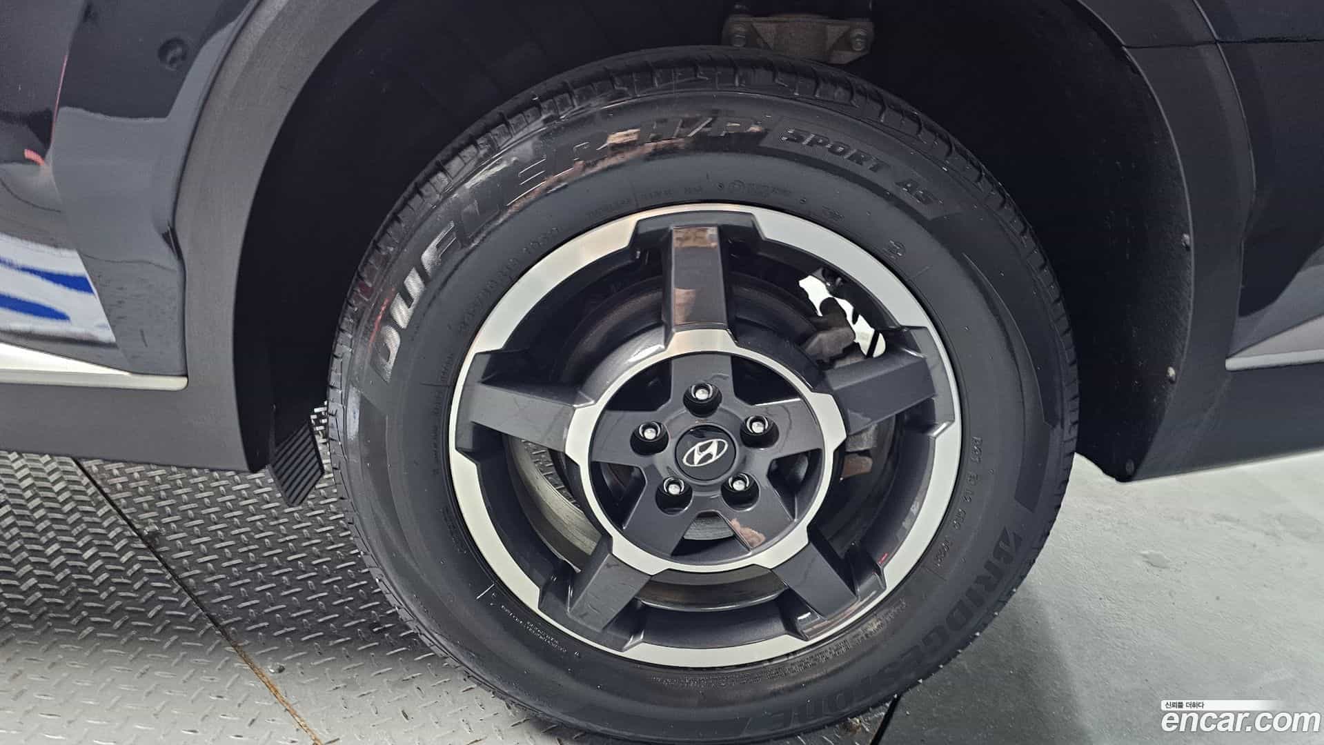 Palisade Hyundai 2022.6-OUTER-005