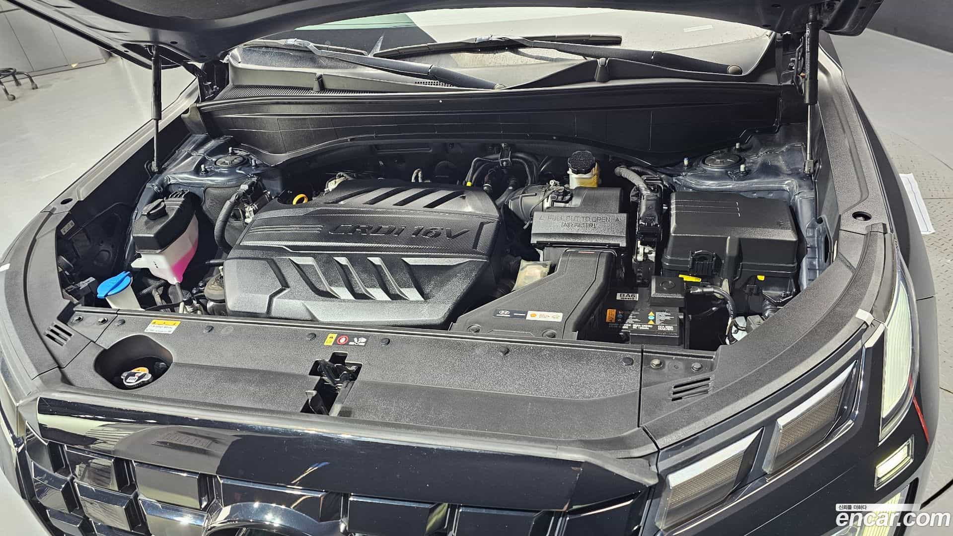 Palisade Hyundai 2022.6-OUTER-006