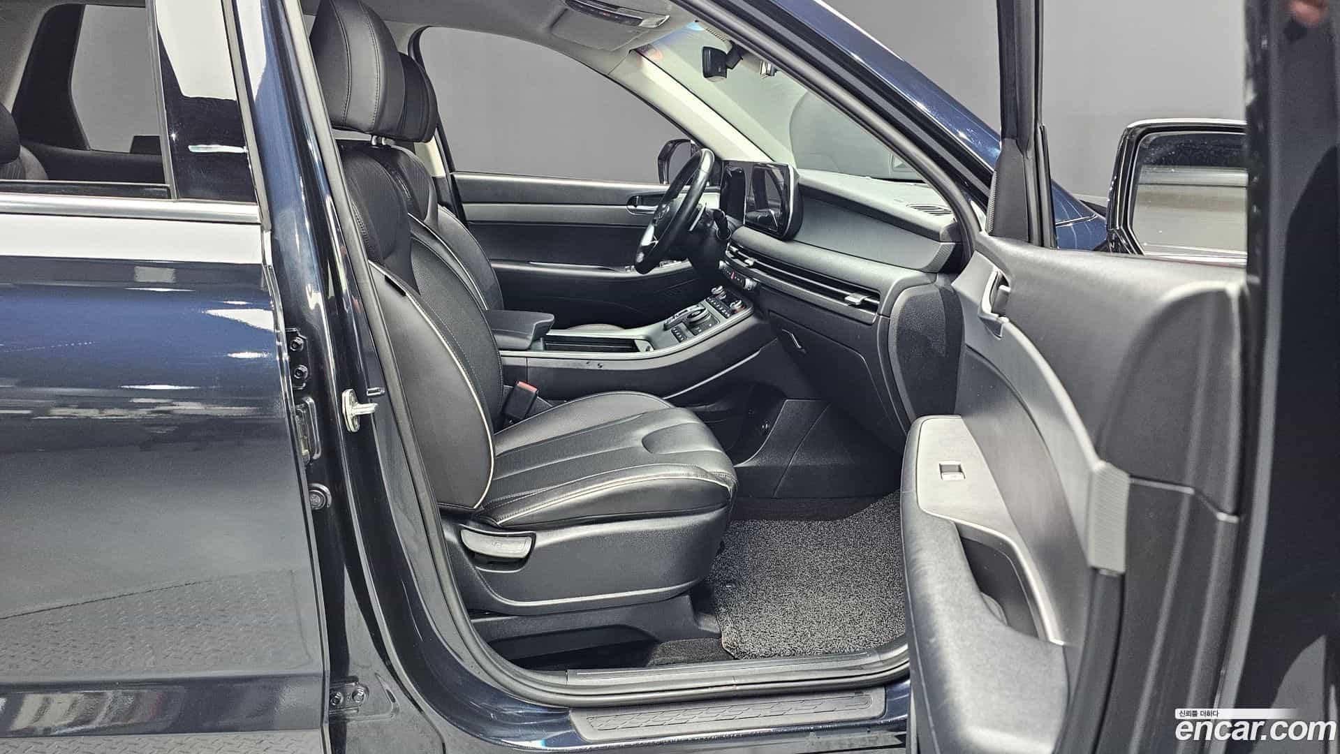 Palisade Hyundai 2022.6-OPTION-015