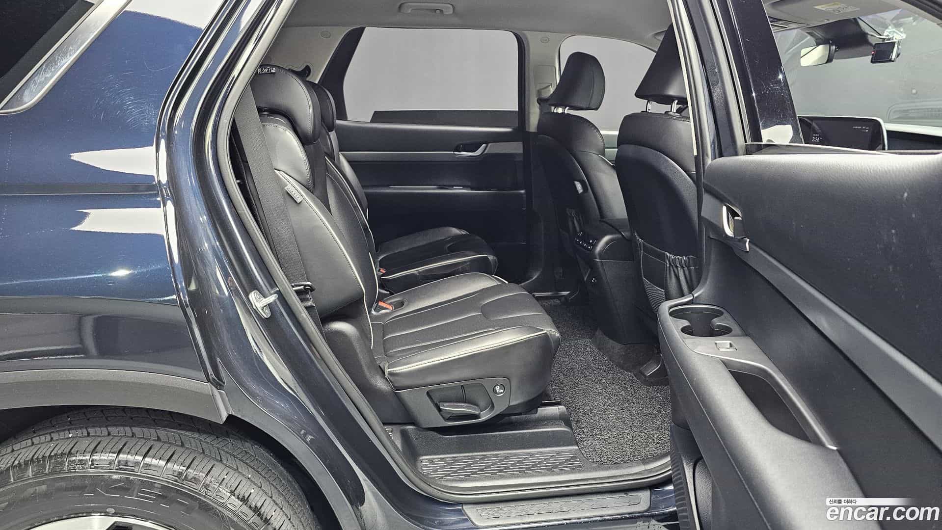 Palisade Hyundai 2022.6-OPTION-016