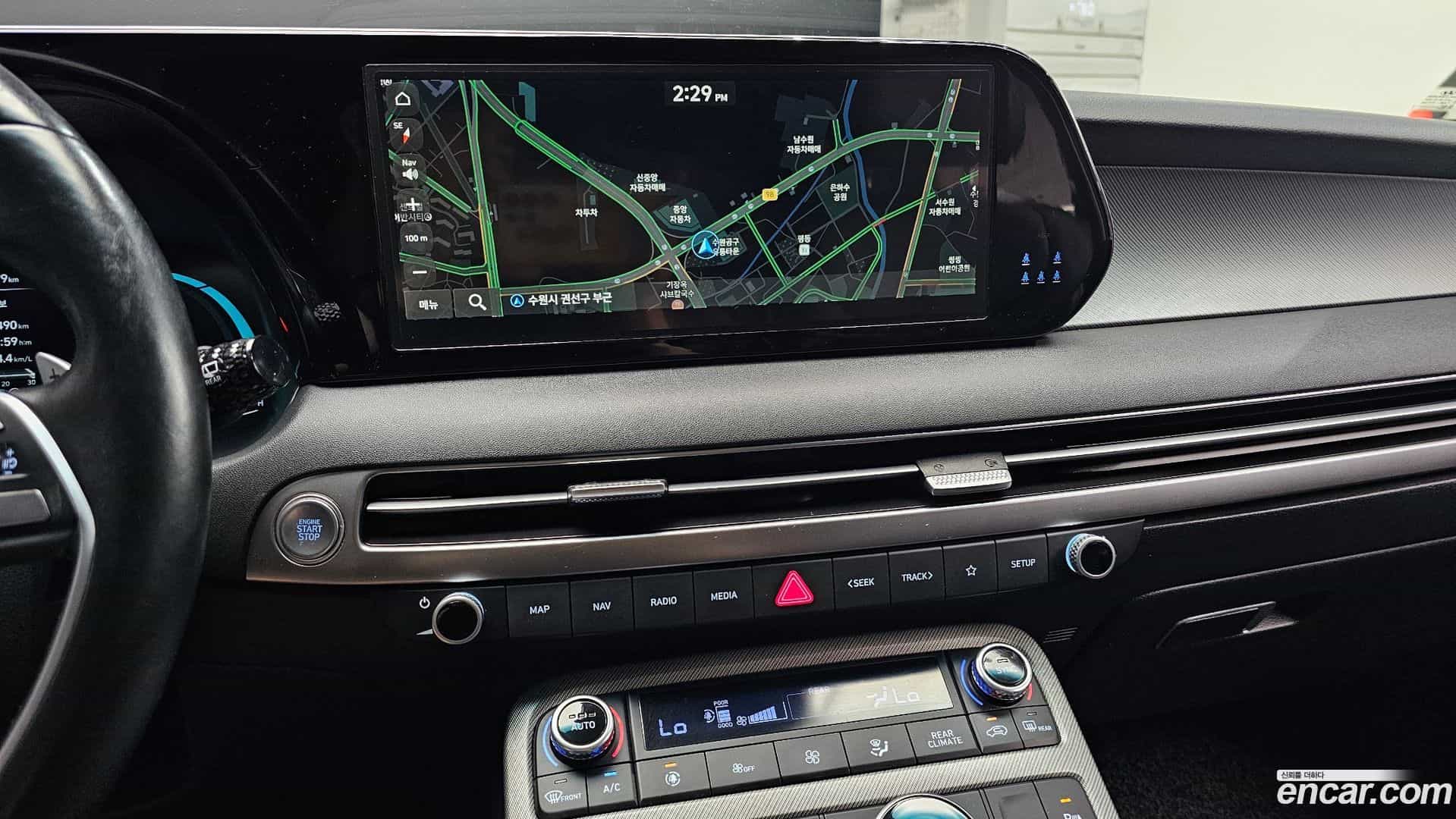 Palisade Hyundai 2022.6-OPTION-018