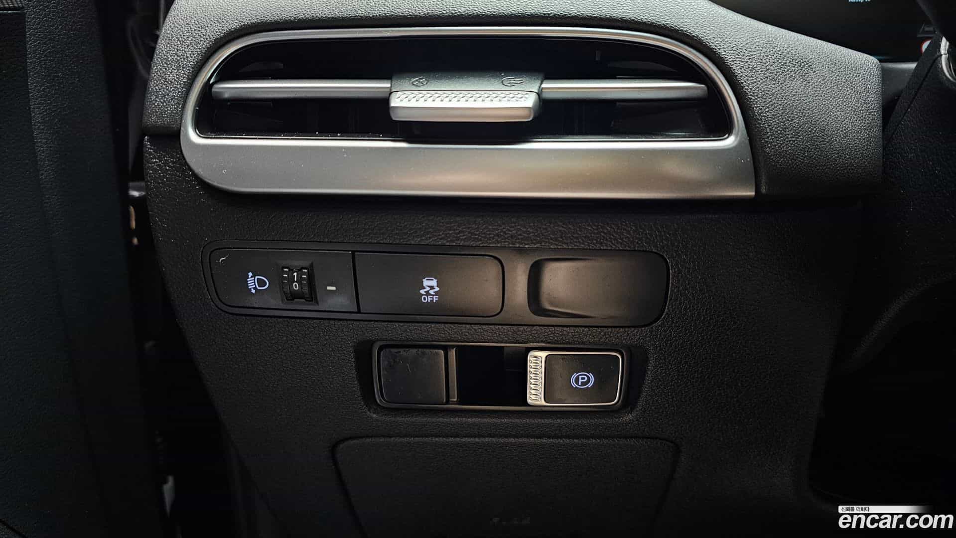 Palisade Hyundai 2022.6-OPTION-021