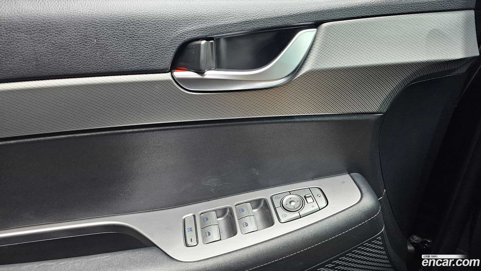 Palisade Hyundai 2022.6-OPTION-022