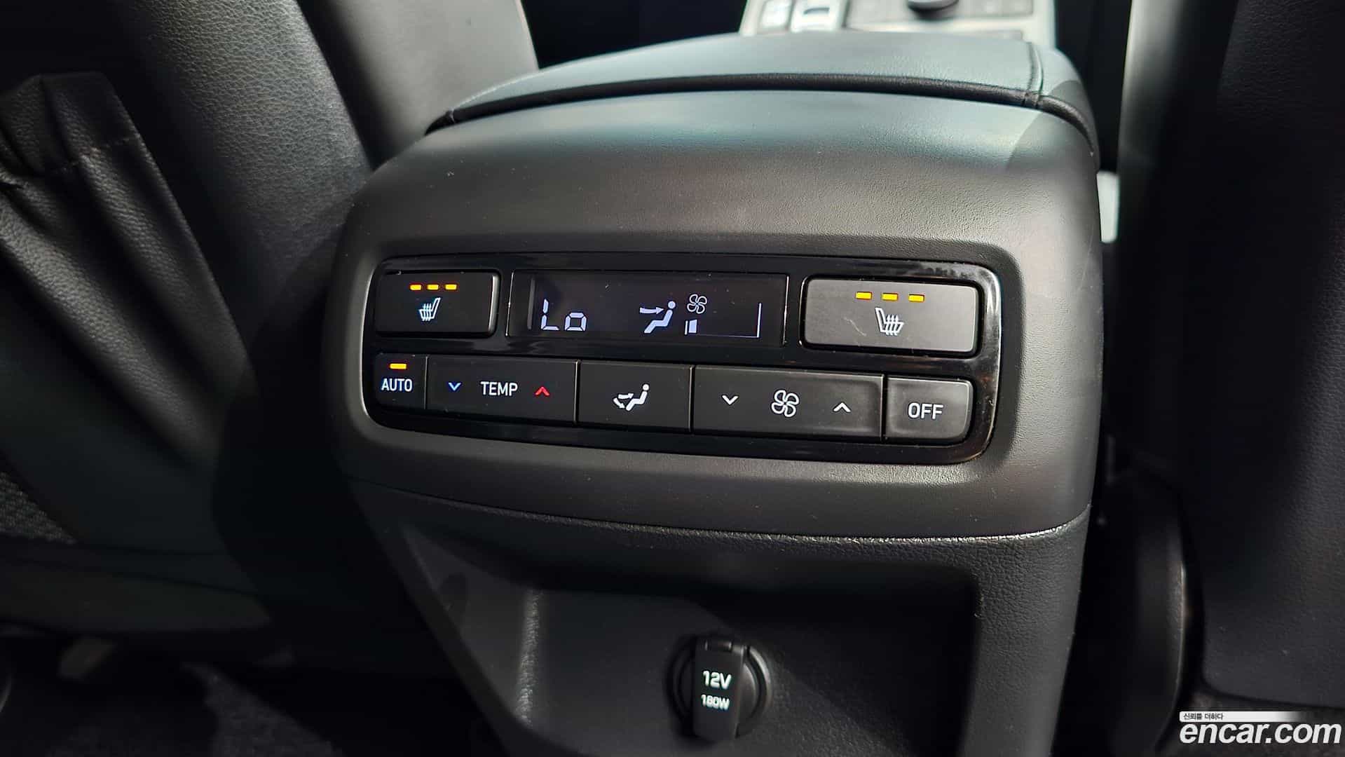 Palisade Hyundai 2022.6-OPTION-023