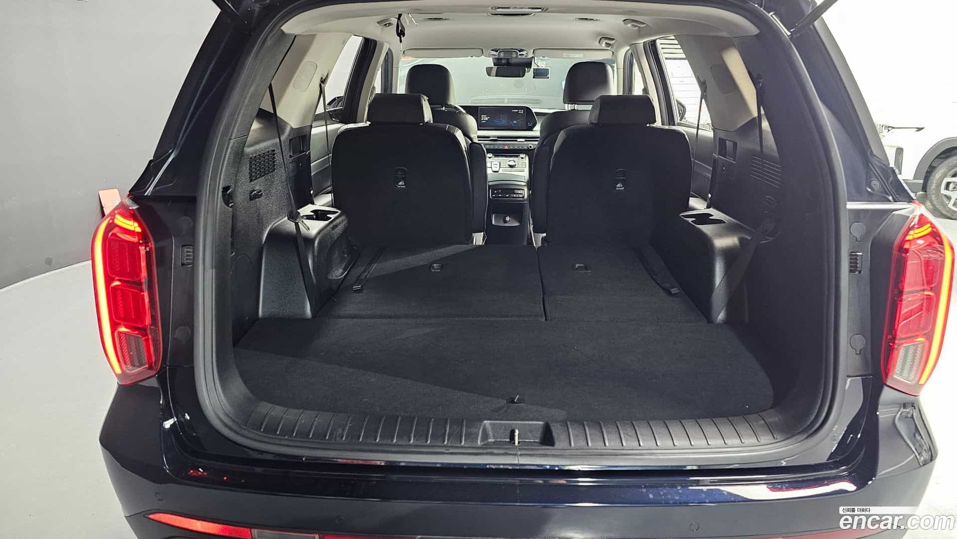 Palisade Hyundai 2022.6-OPTION-024