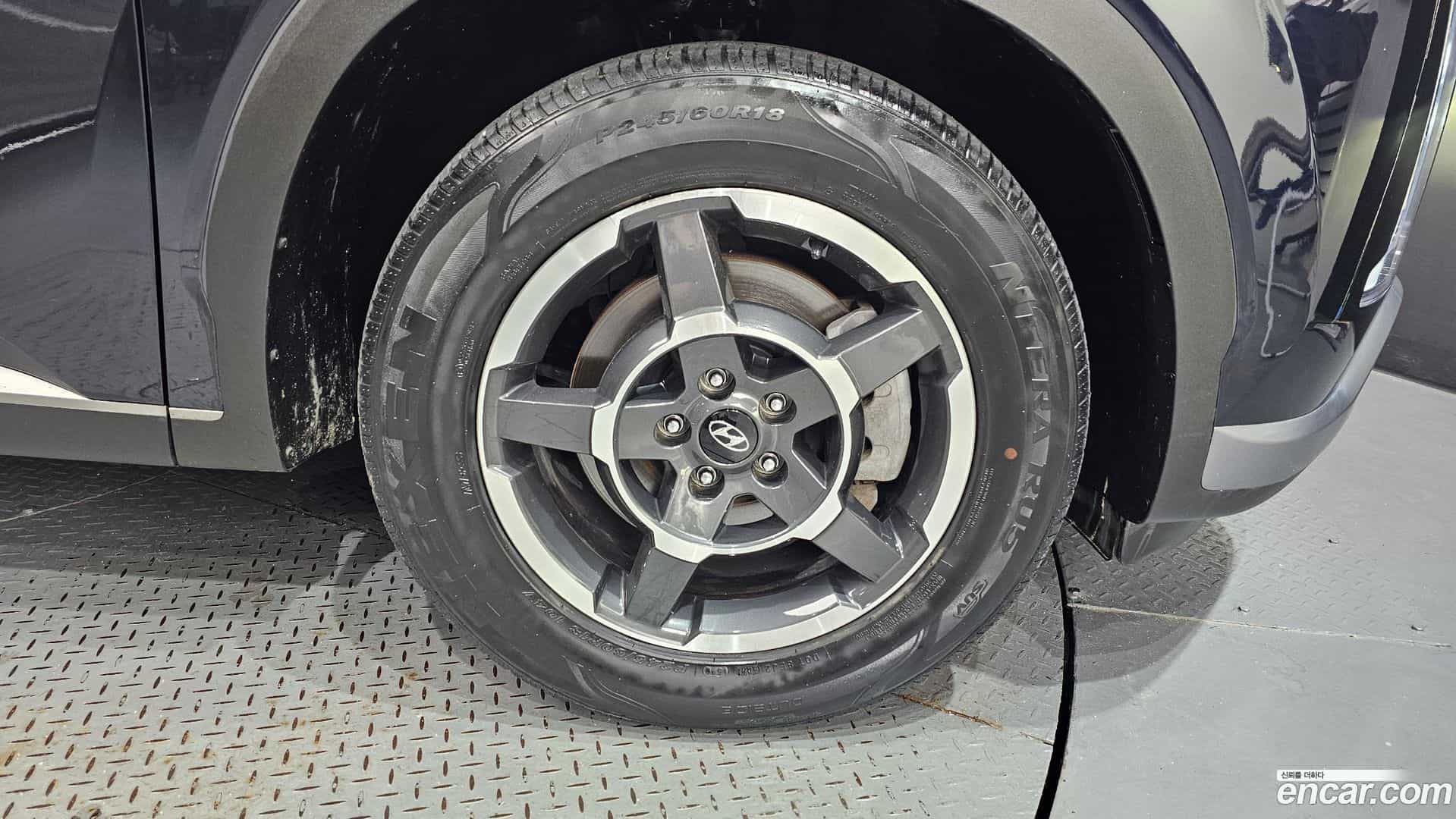Palisade Hyundai 2022.6-OUTER-031