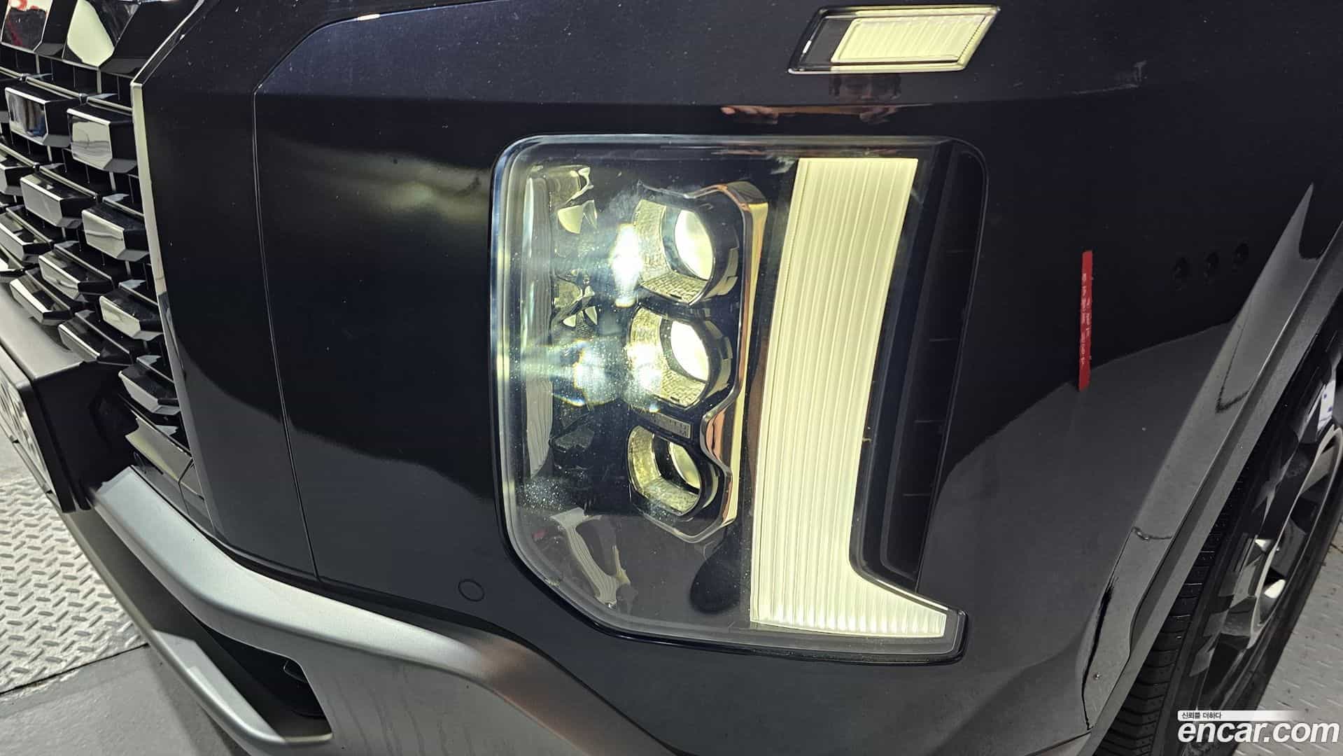 Palisade Hyundai 2022.6-OUTER-032