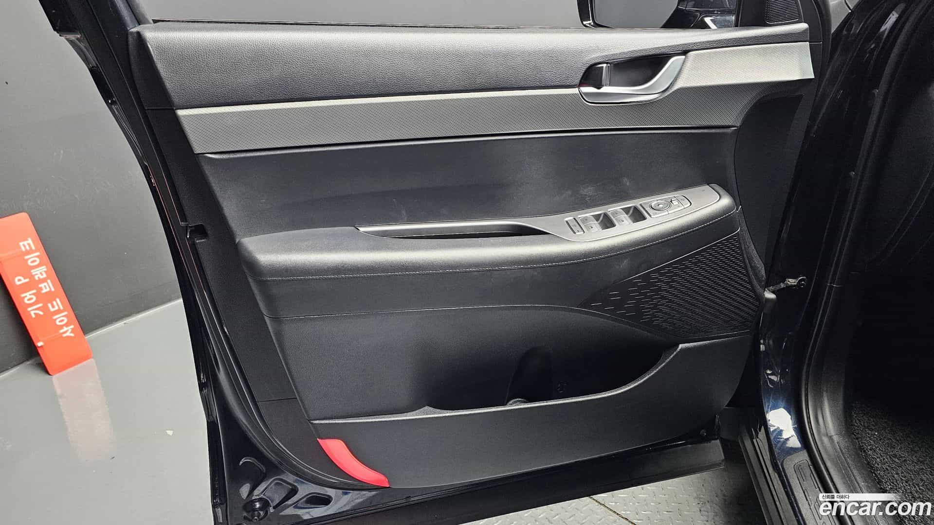 Palisade Hyundai 2022.6-INNER-034