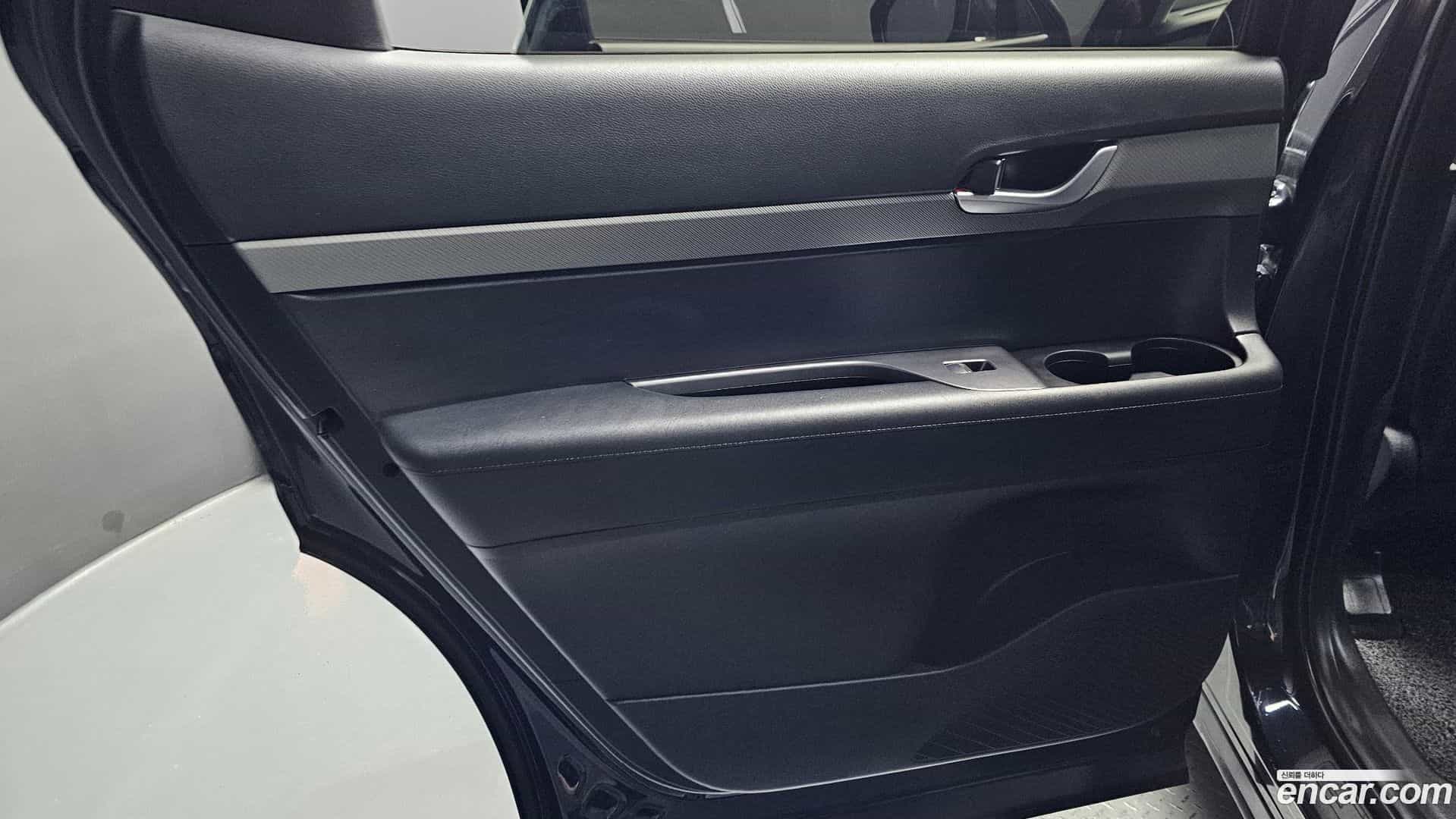 Palisade Hyundai 2022.6-INNER-035