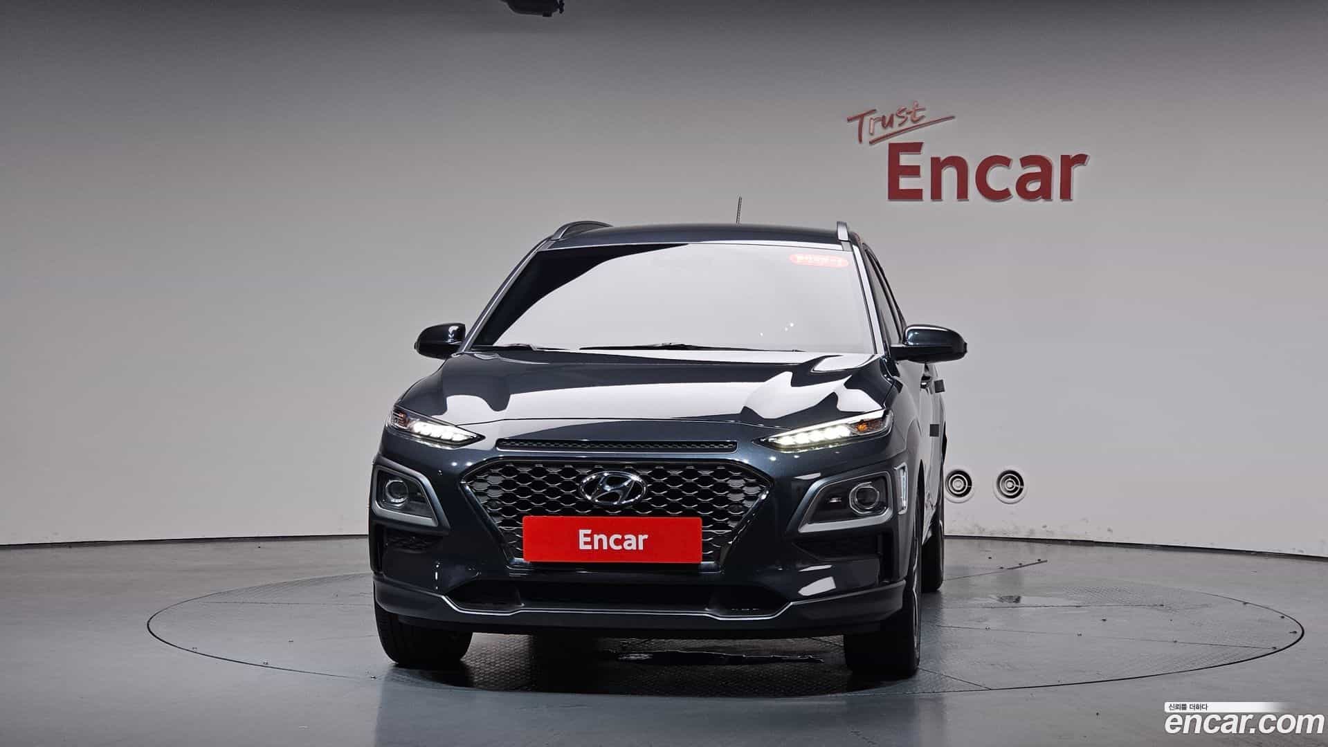 Kona Hyundai 2018.7-OUTER-003