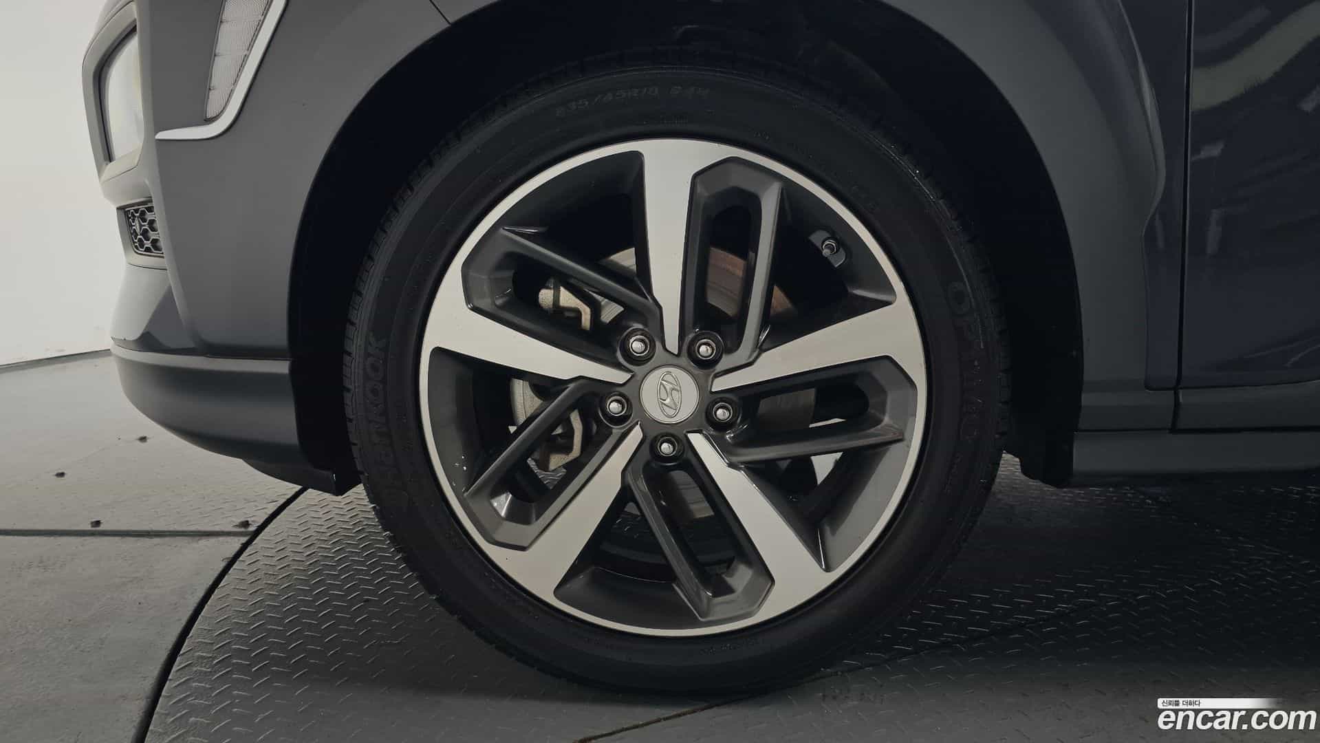 Kona Hyundai 2018.7-OUTER-005
