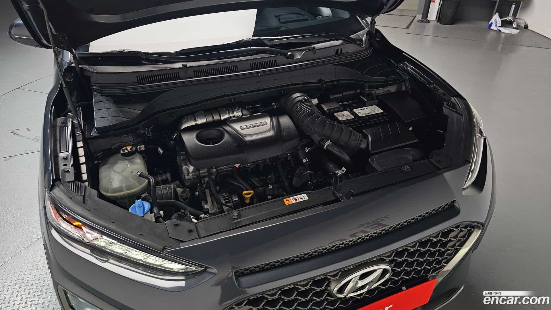 Kona Hyundai 2018.7-OUTER-006