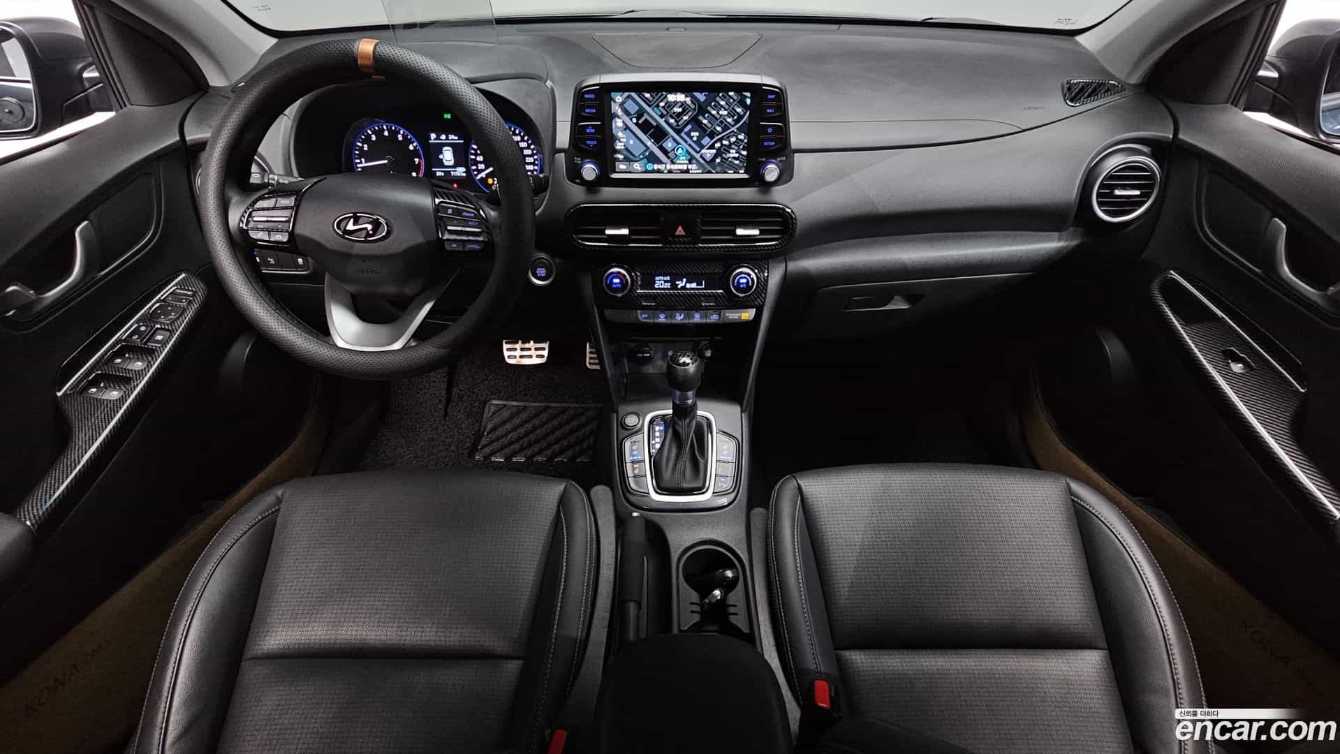 Kona Hyundai 2018.7-INNER-007