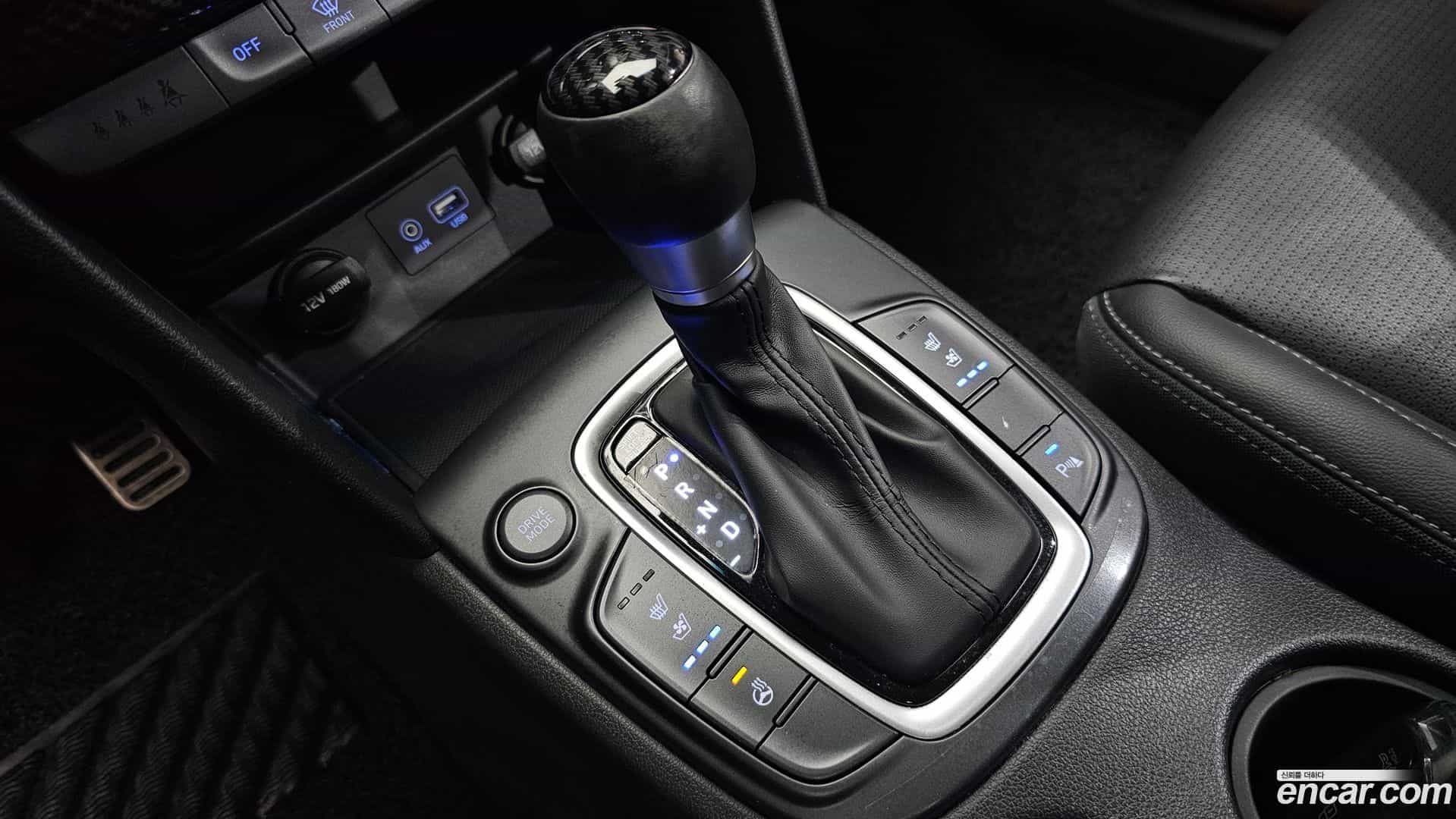 Kona Hyundai 2018.7-INNER-009