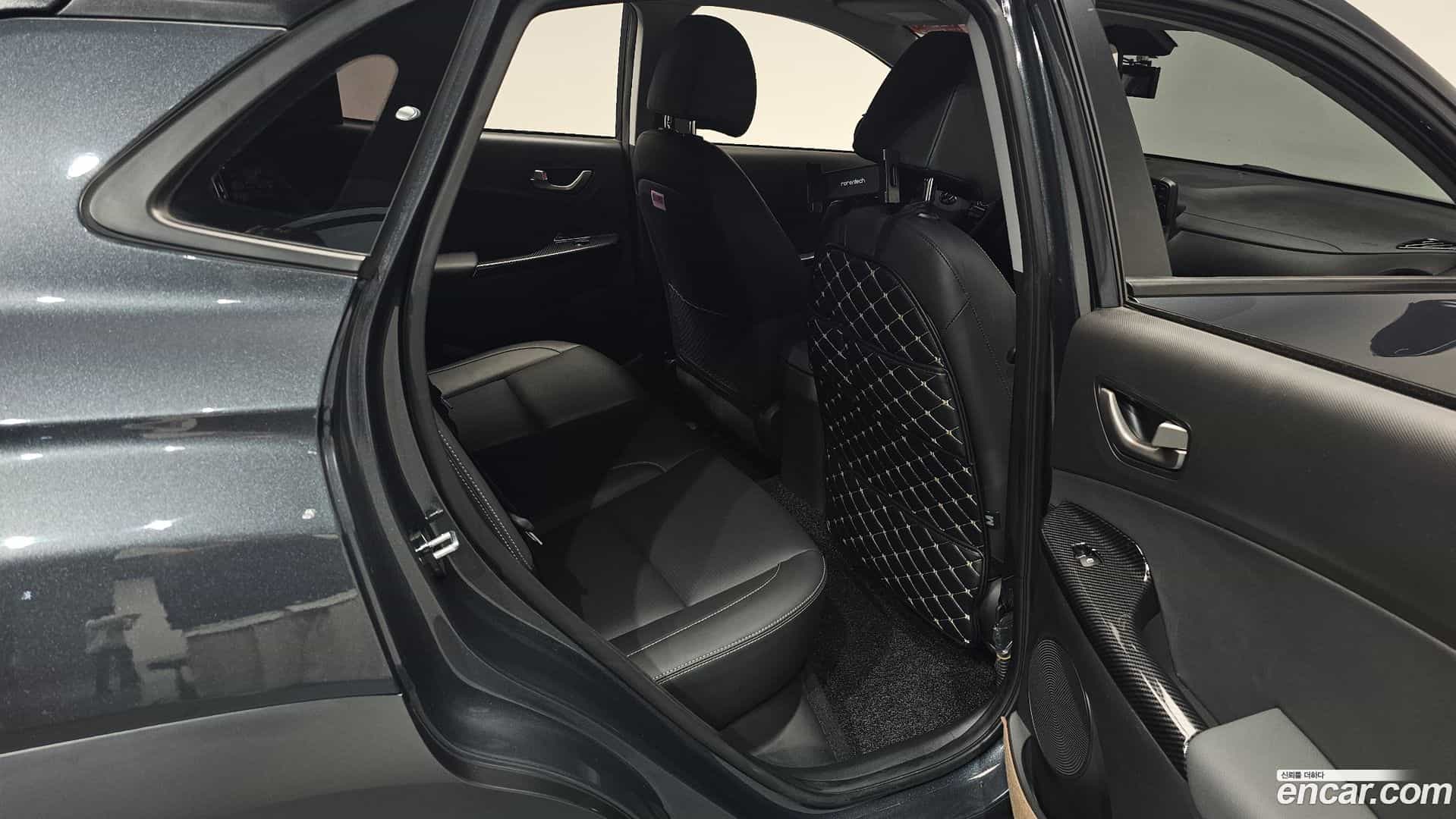 Kona Hyundai 2018.7-OPTION-016