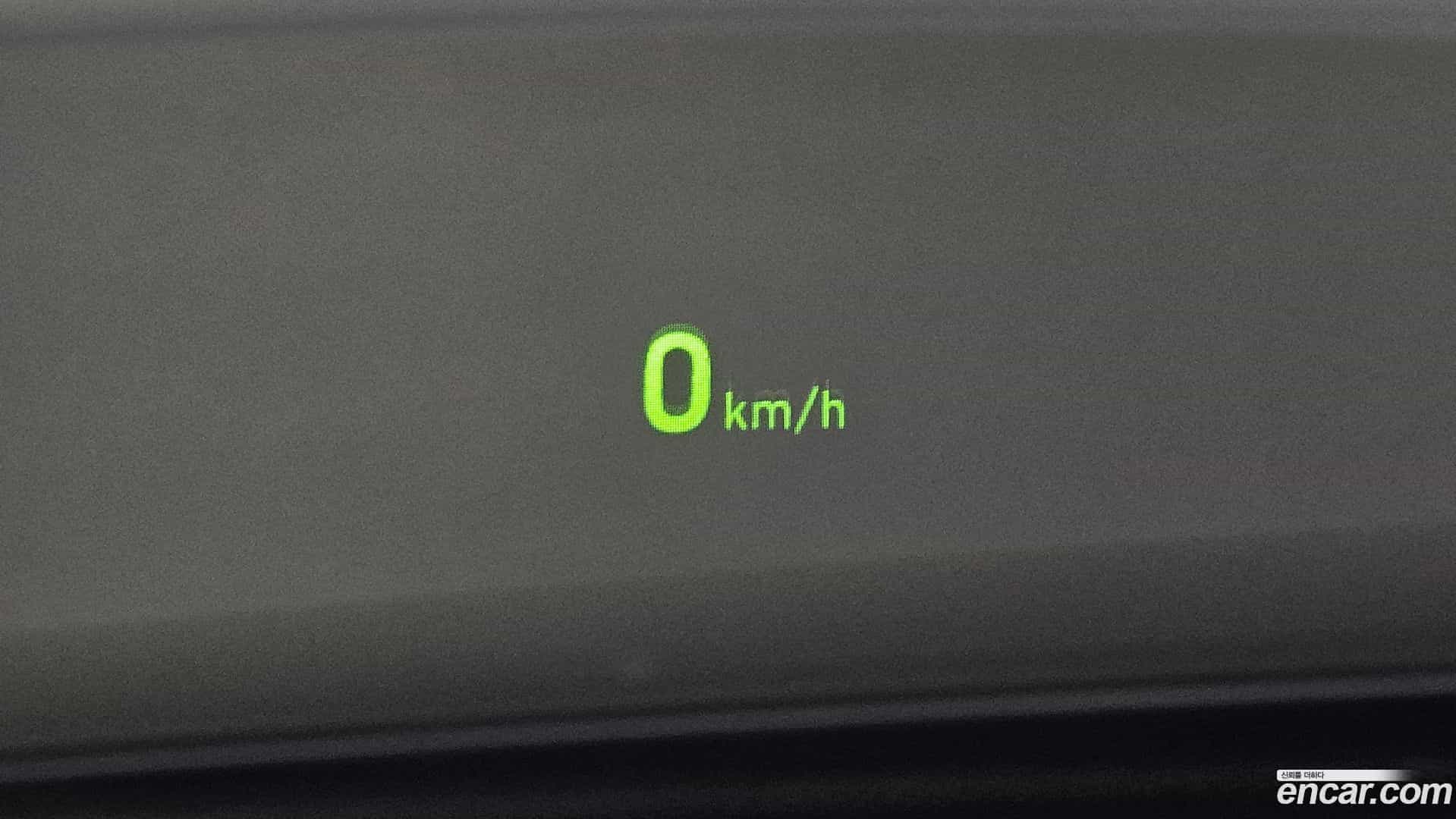 Kona Hyundai 2018.7-OPTION-020