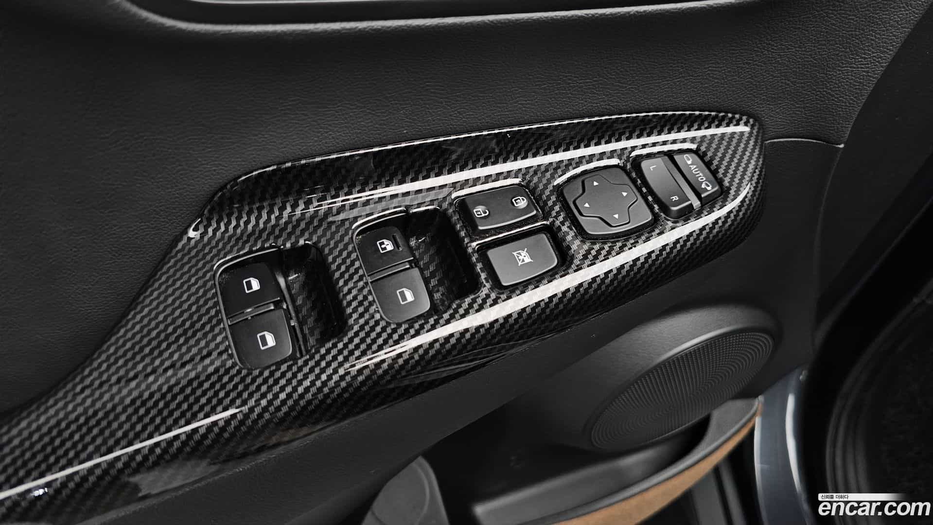 Kona Hyundai 2018.7-OPTION-021