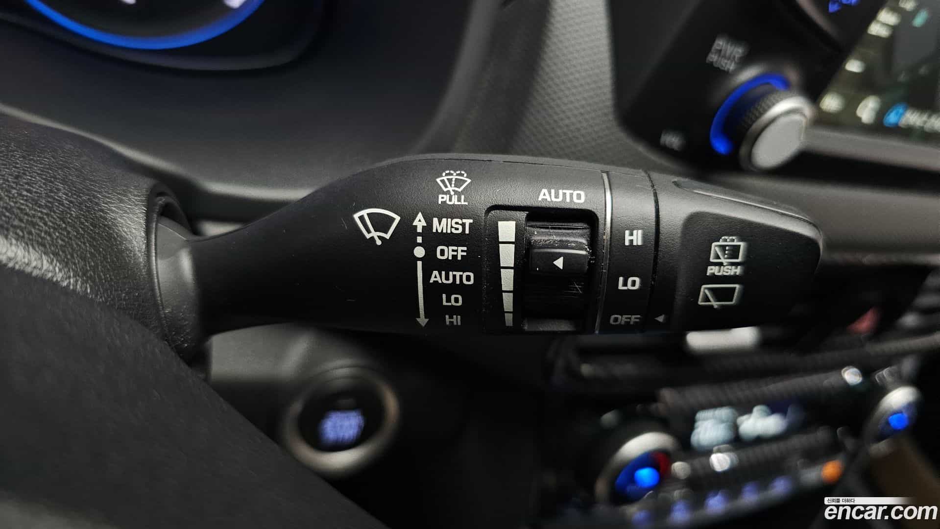 Kona Hyundai 2018.7-OPTION-023