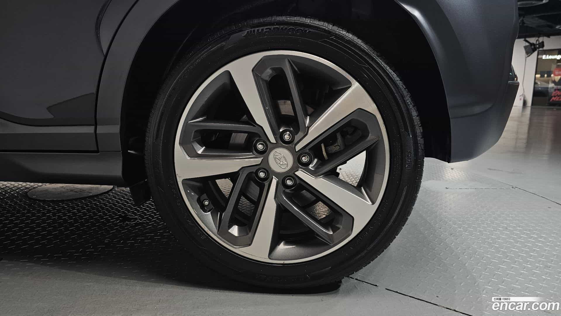 Kona Hyundai 2018.7-OUTER-031