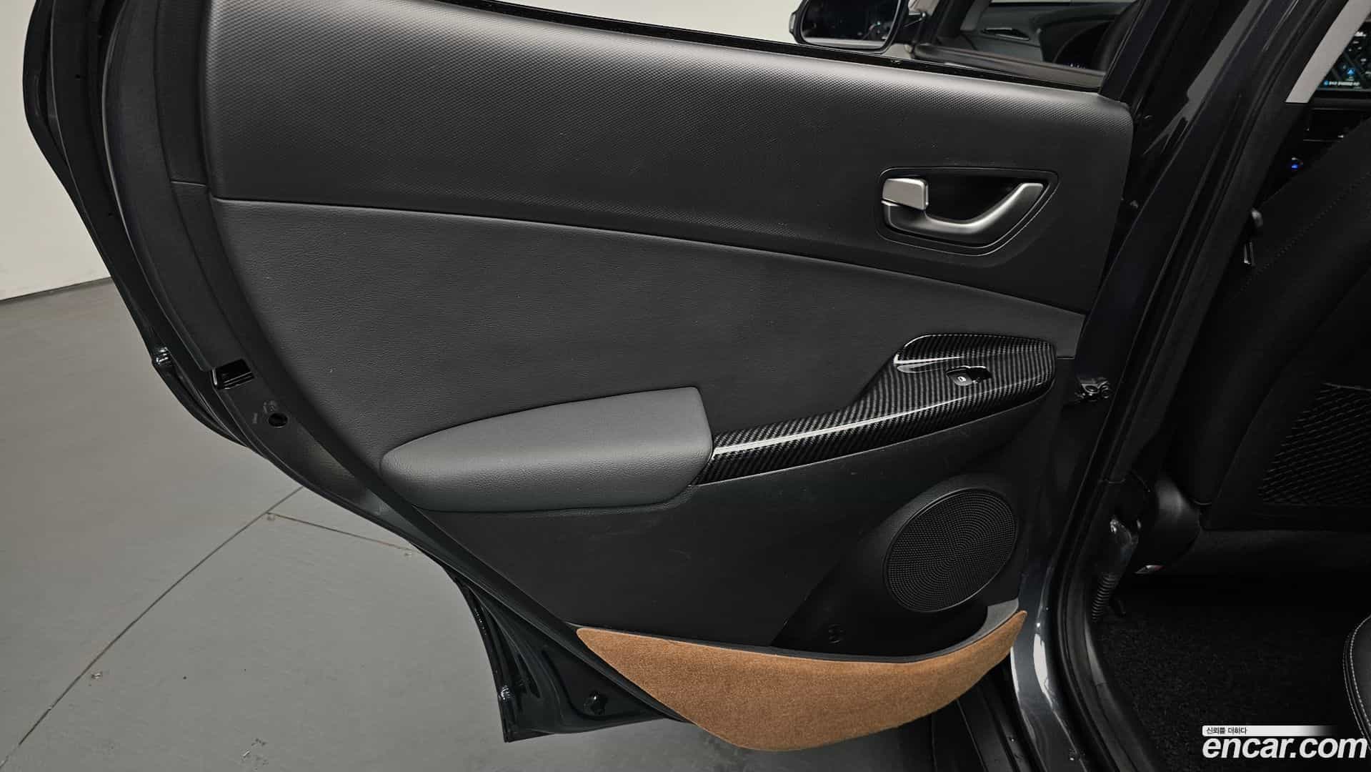 Kona Hyundai 2018.7-INNER-035