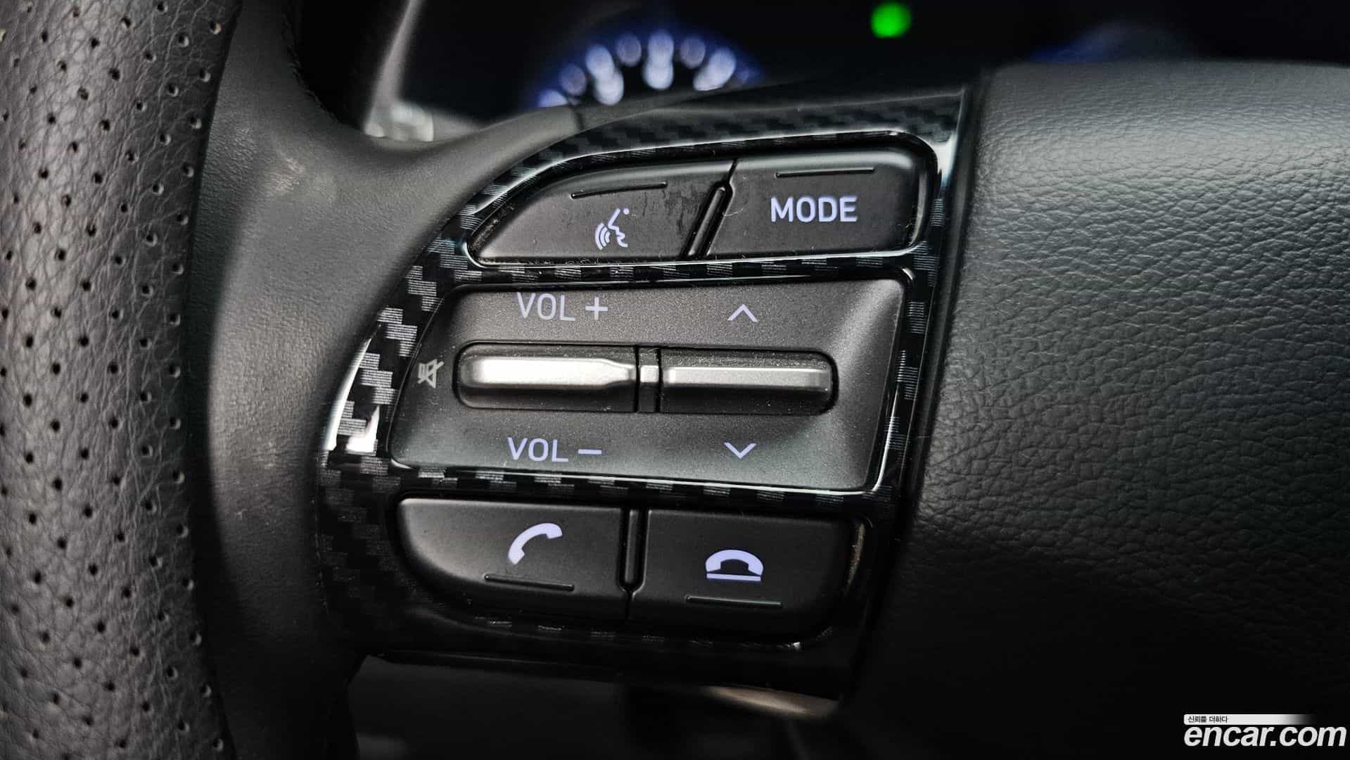 Kona Hyundai 2018.7-OPTION-041