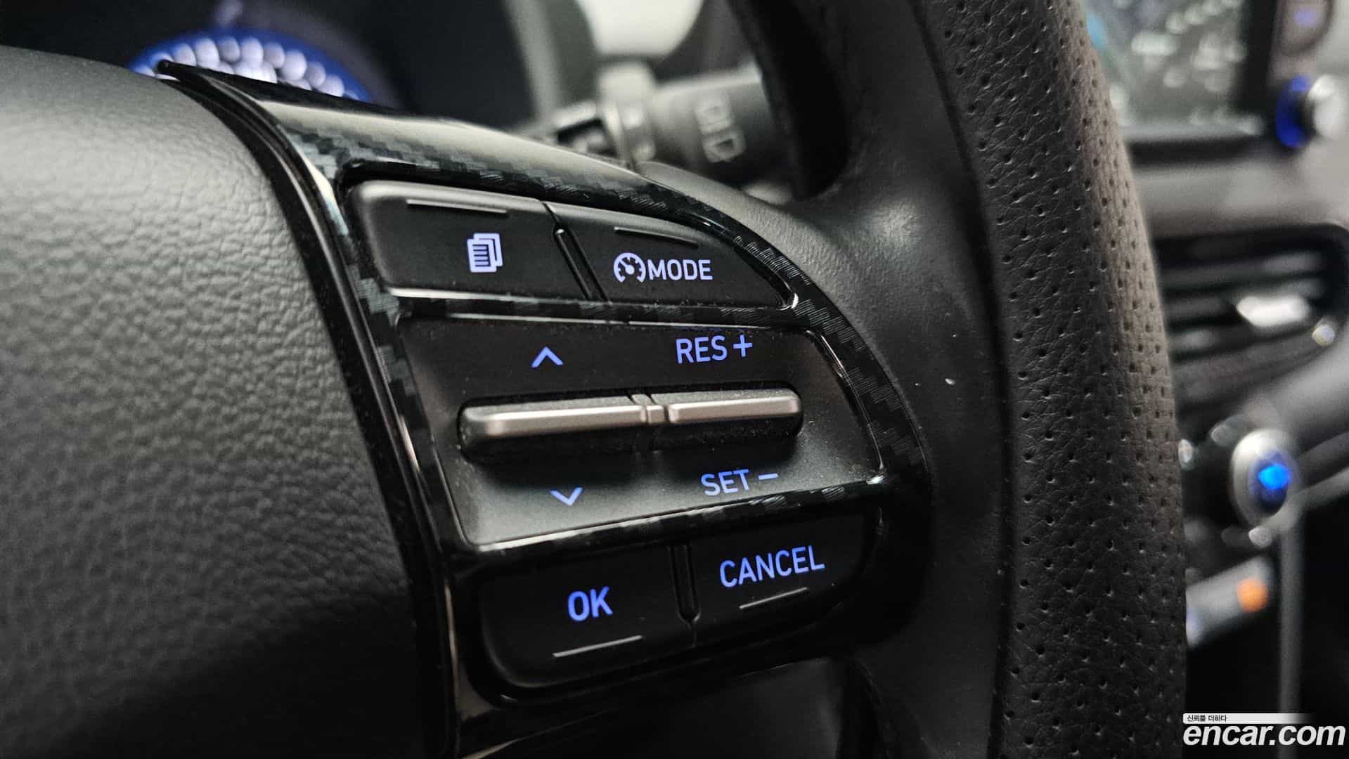 Kona Hyundai 2018.7-OPTION-043