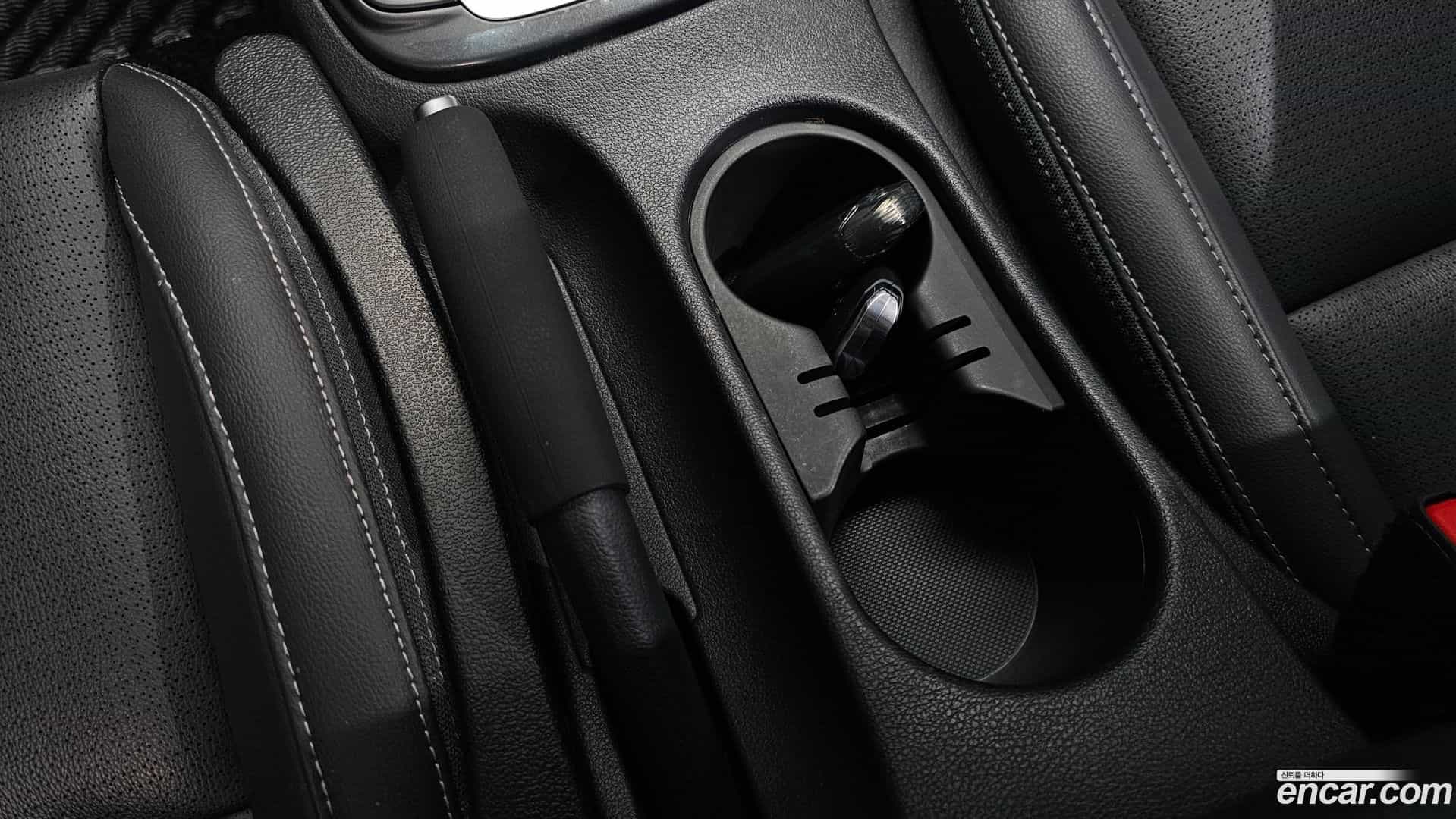 Kona Hyundai 2018.7-OPTION-045