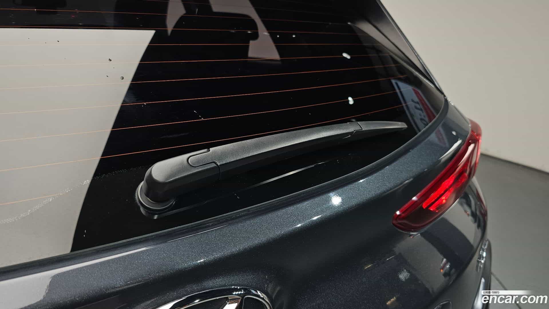 Kona Hyundai 2018.7-OPTION-046