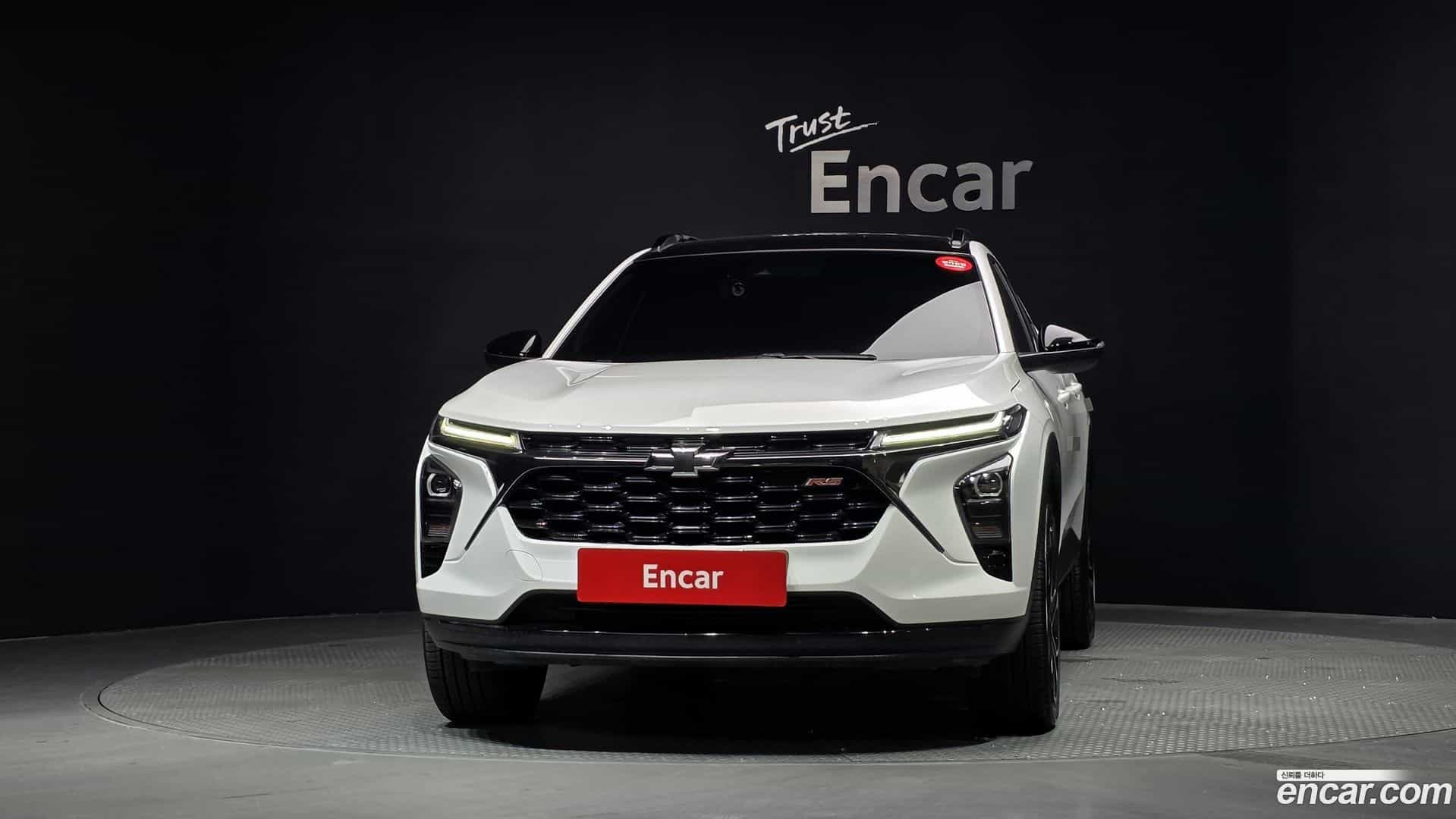 Trax Chevrolet 2023.3-OUTER-003