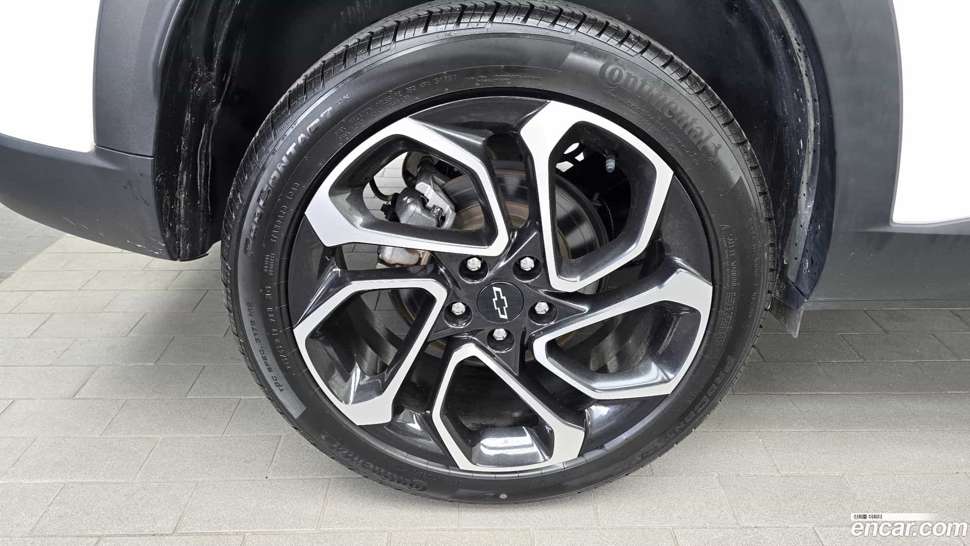 Trax Chevrolet 2023.3-OUTER-005