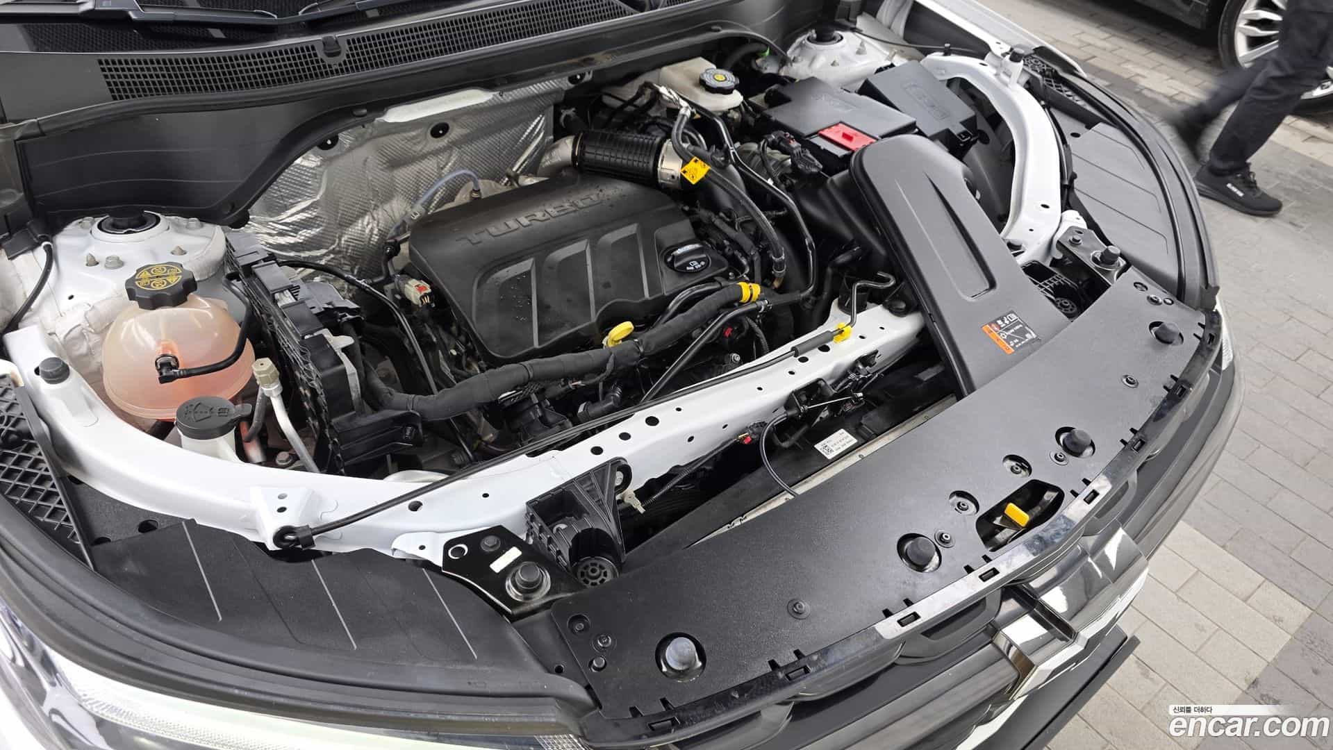 Trax Chevrolet 2023.3-OUTER-006