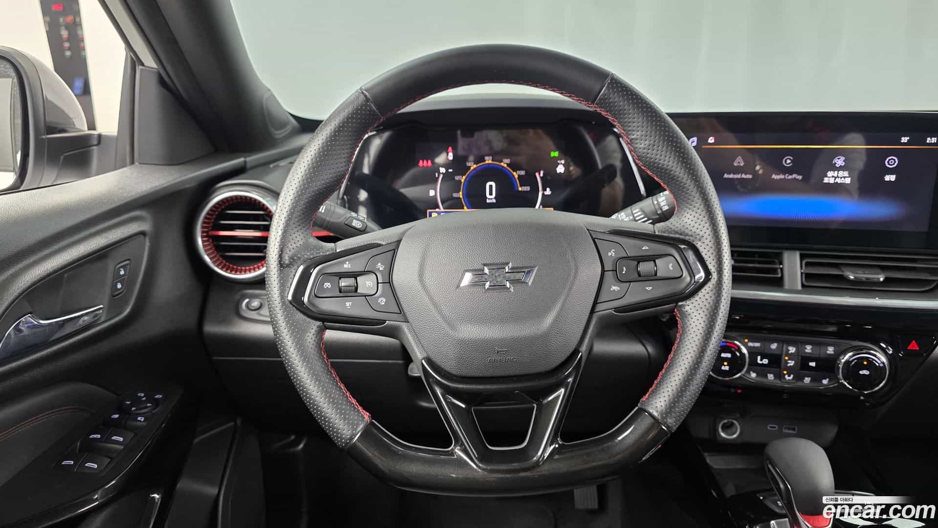 Trax Chevrolet 2023.3-OPTION-016