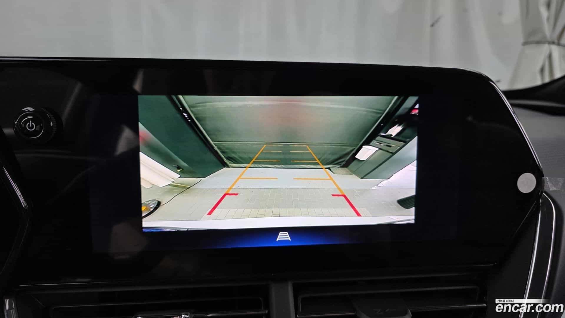 Trax Chevrolet 2023.3-OPTION-018