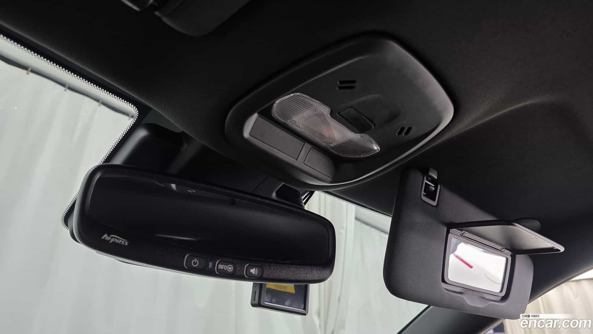 Trax Chevrolet 2023.3-OPTION-021