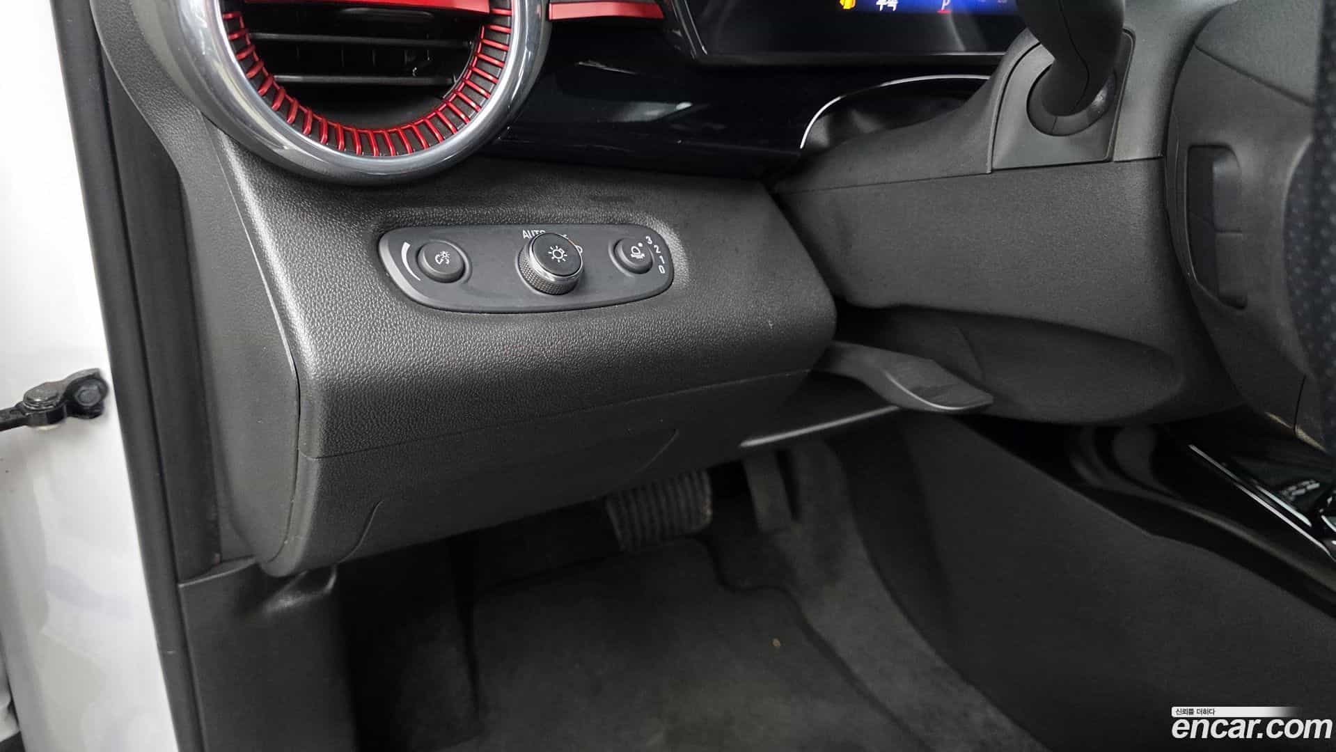 Trax Chevrolet 2023.3-OPTION-022