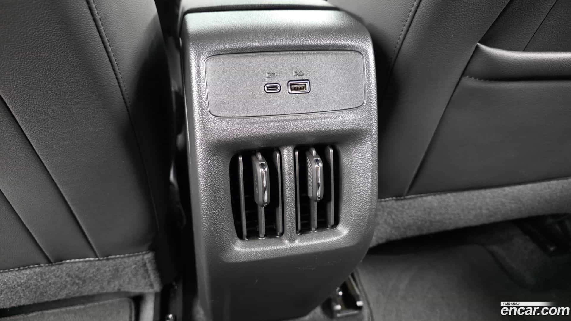 Trax Chevrolet 2023.3-OPTION-023