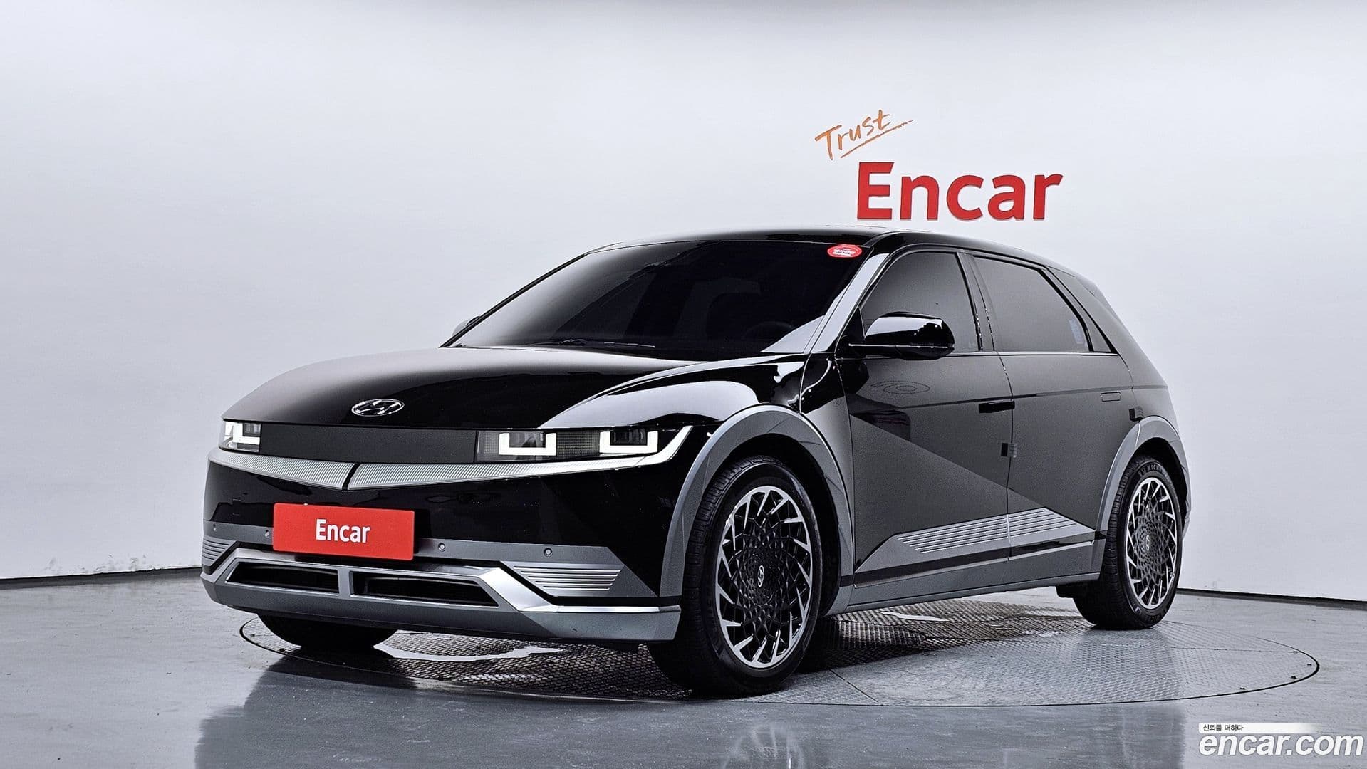 Main__Slider__Photo:Ioniq5 Hyundai 2022.1-0