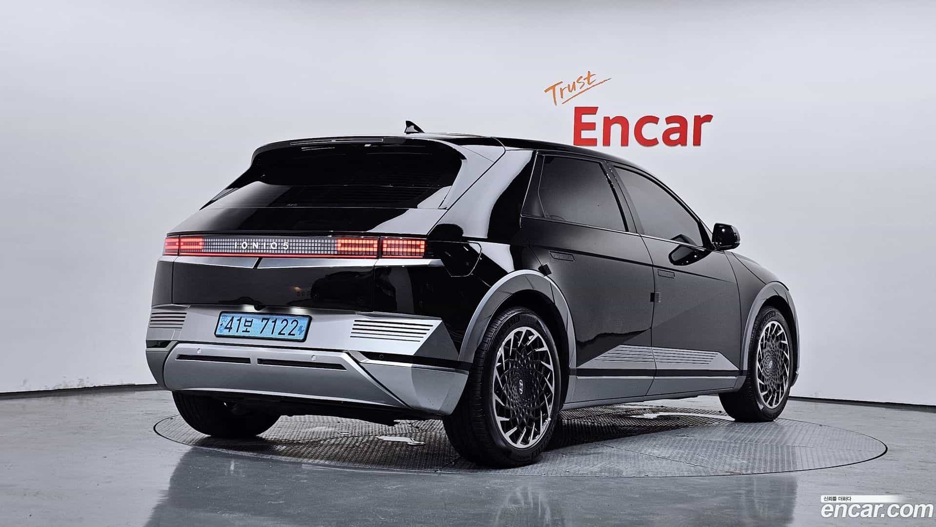 Ioniq5 Hyundai 2022.1-OUTER-002