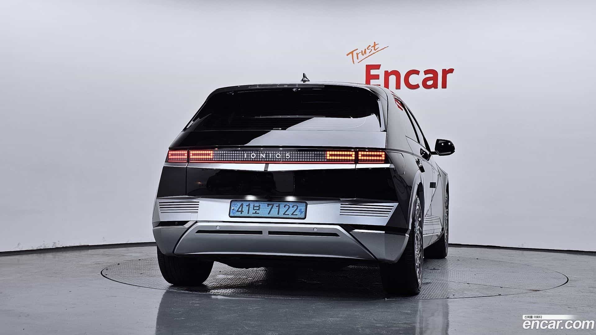 Ioniq5 Hyundai 2022.1-OUTER-004