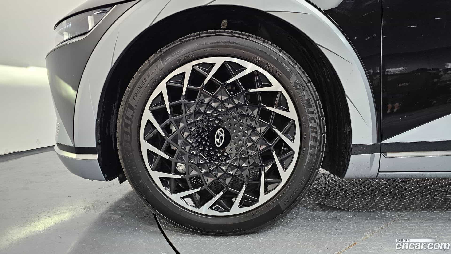 Ioniq5 Hyundai 2022.1-OUTER-005