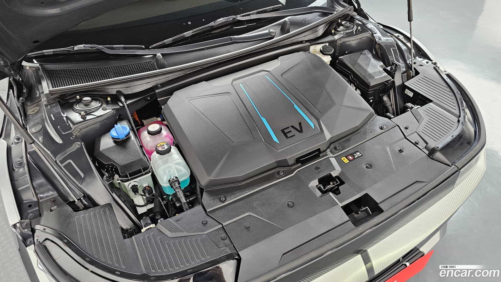 Ioniq5 Hyundai 2022.1-OUTER-006