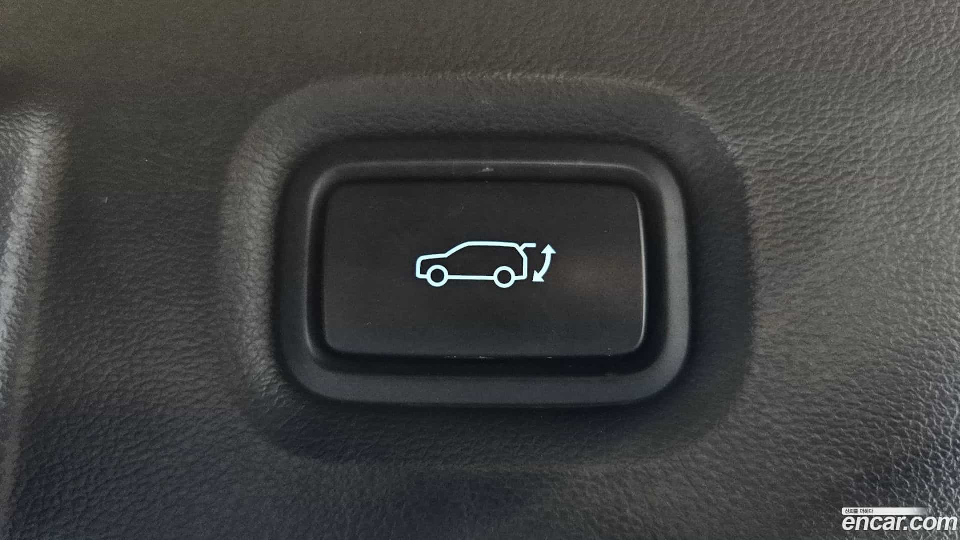 Ioniq5 Hyundai 2022.1-OPTION-020