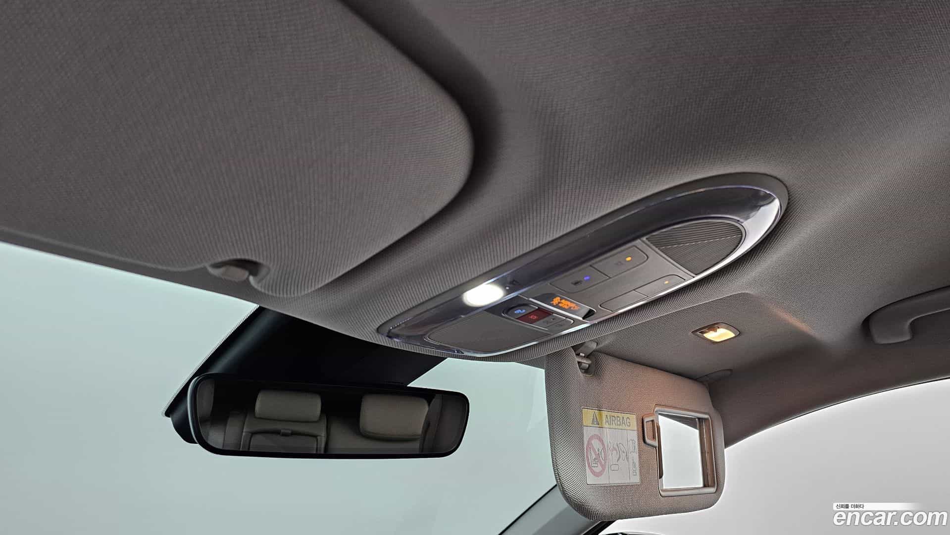 Ioniq5 Hyundai 2022.1-OPTION-022